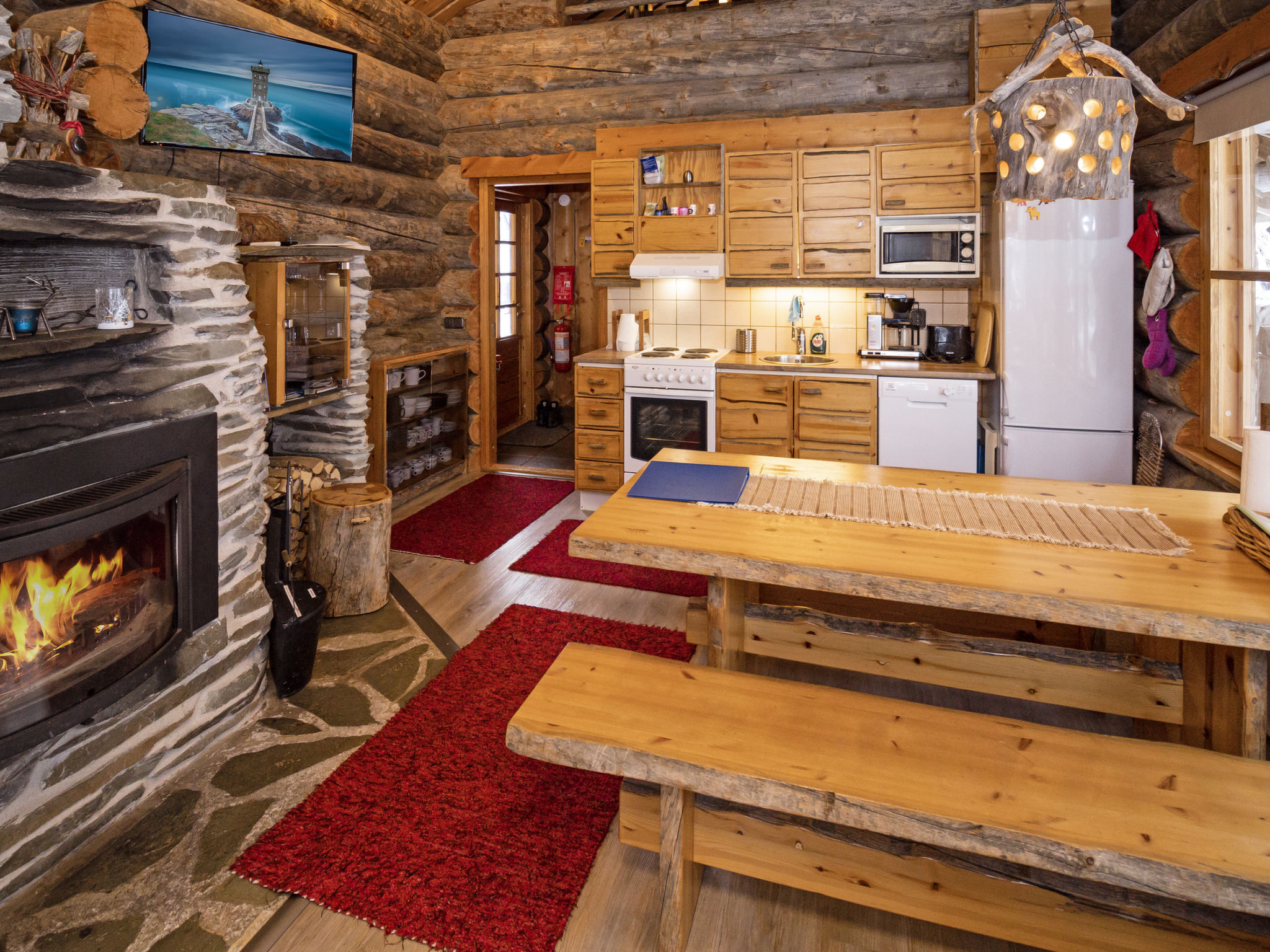 Photo of FI1250.1491.1