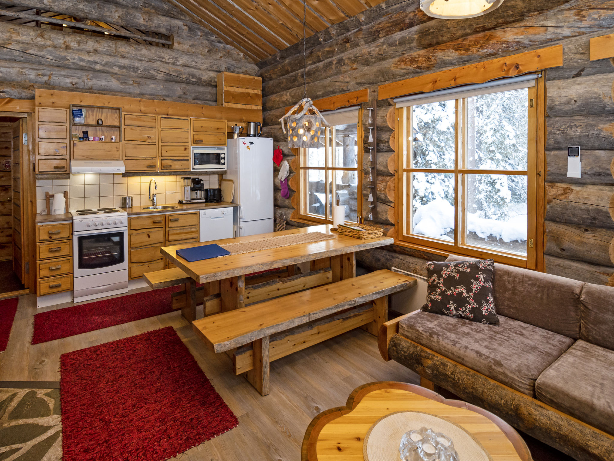 Photo of FI1250.1491.1