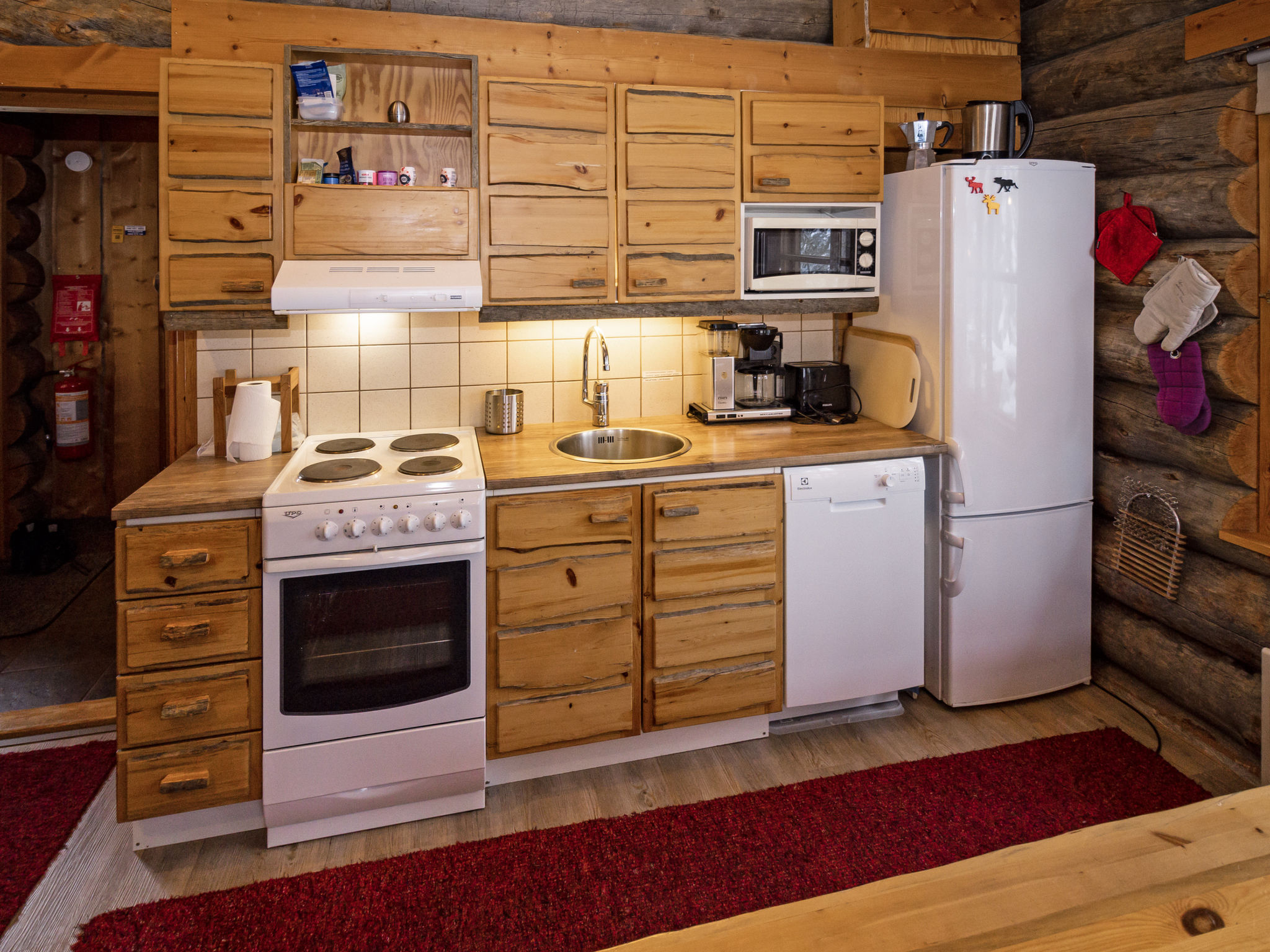 Photo of FI1250.1491.1