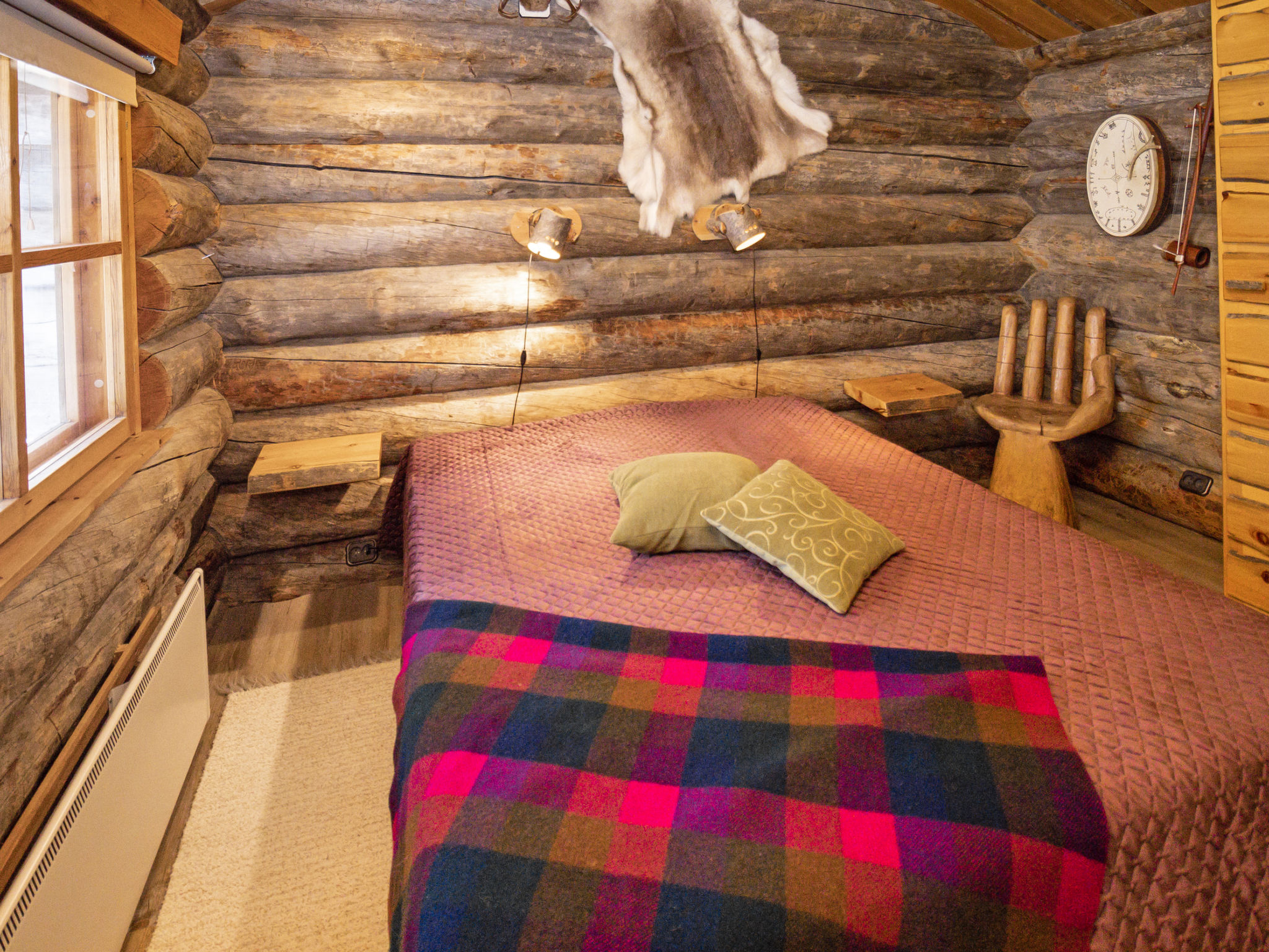 Photo of FI1250.1491.1