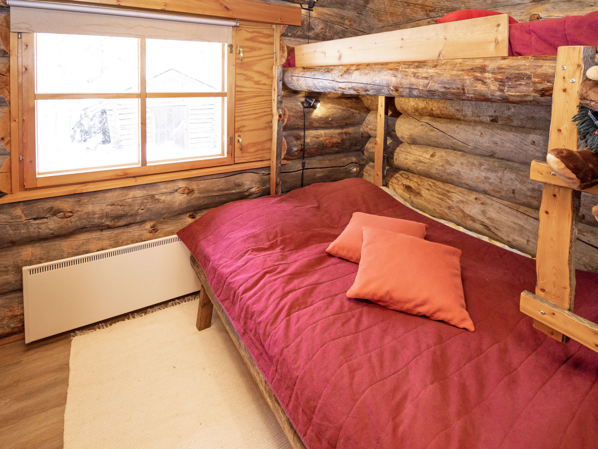 Photo of FI1250.1491.1