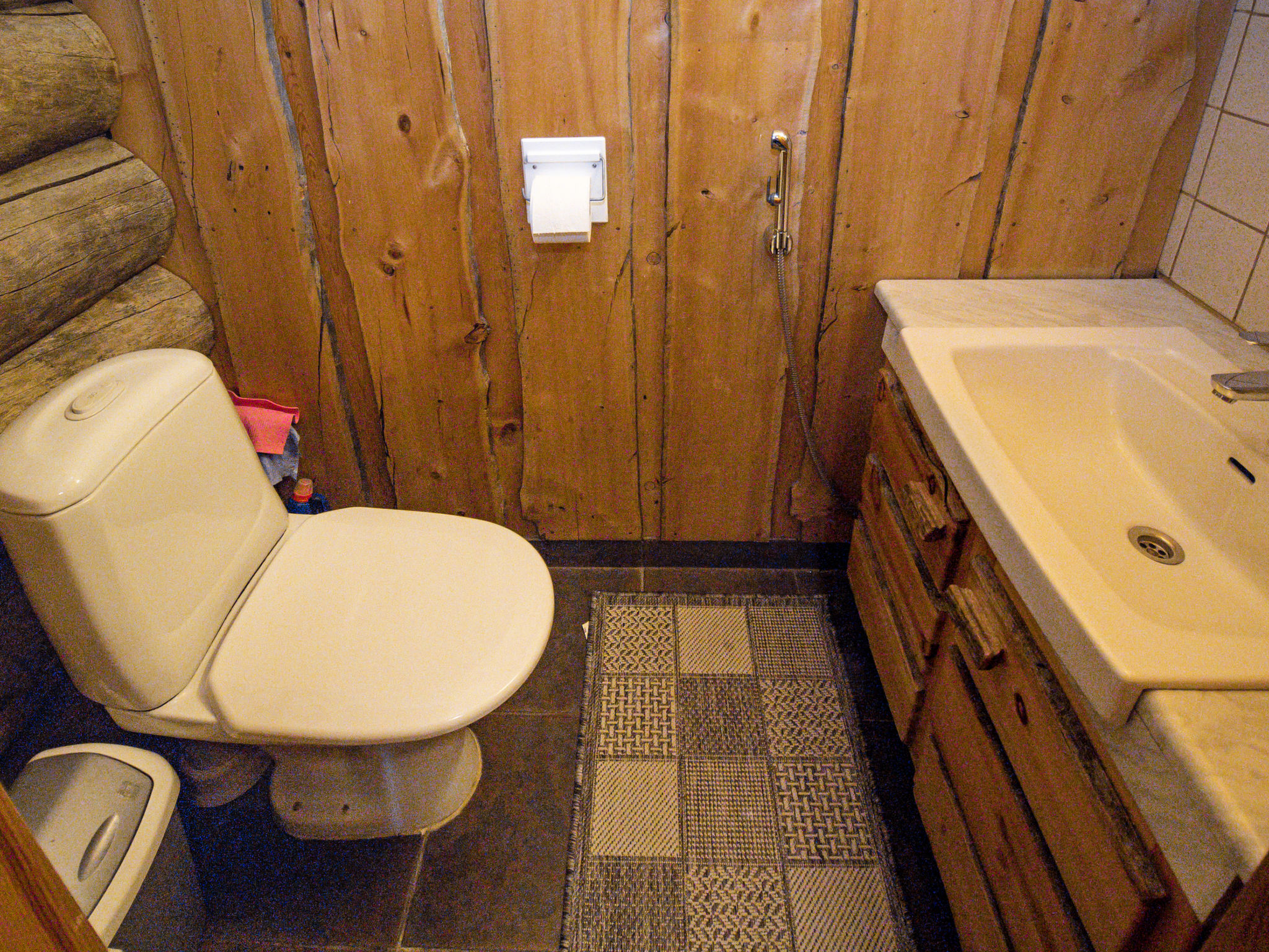 Photo of FI1250.1491.1