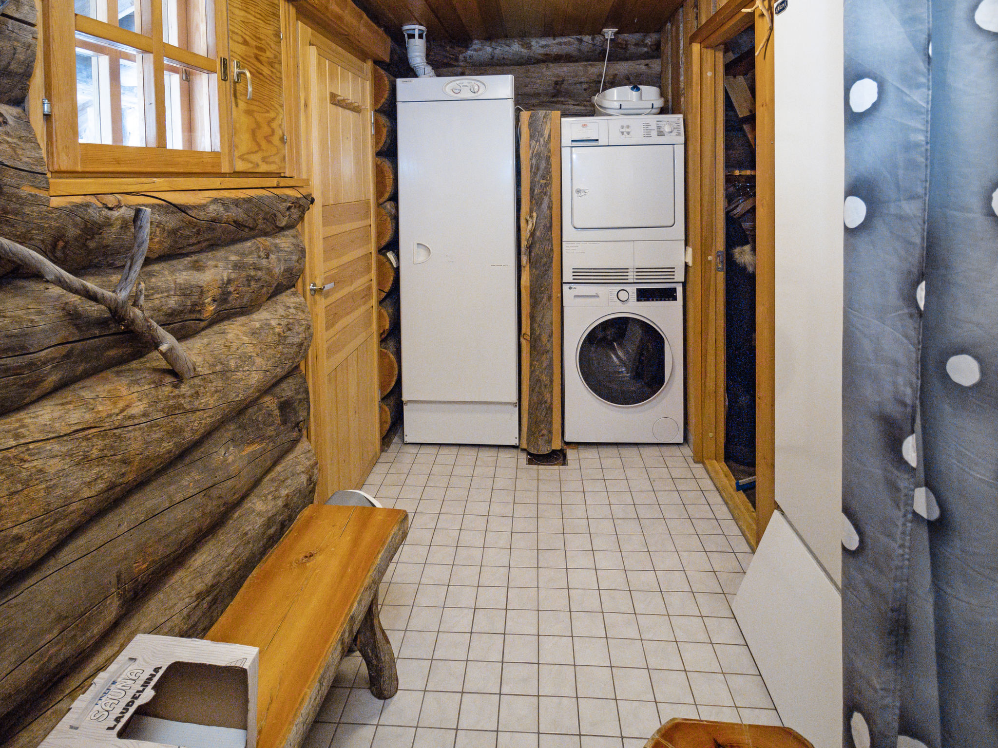 Photo of FI1250.1491.1