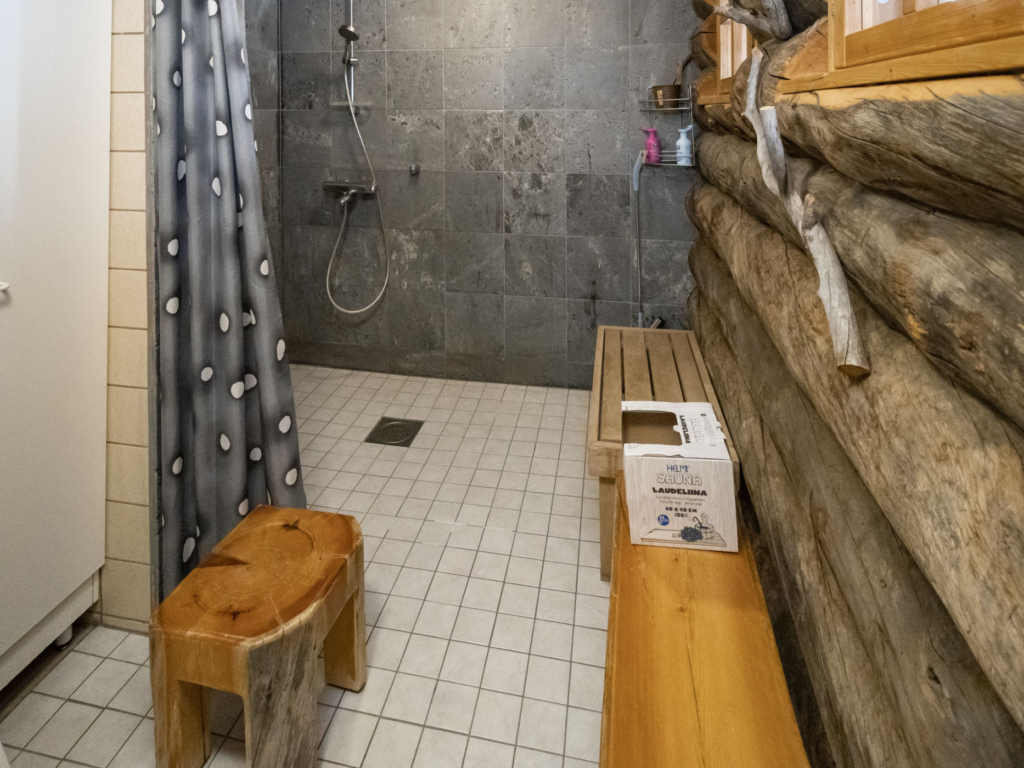 Photo of FI1250.1491.1