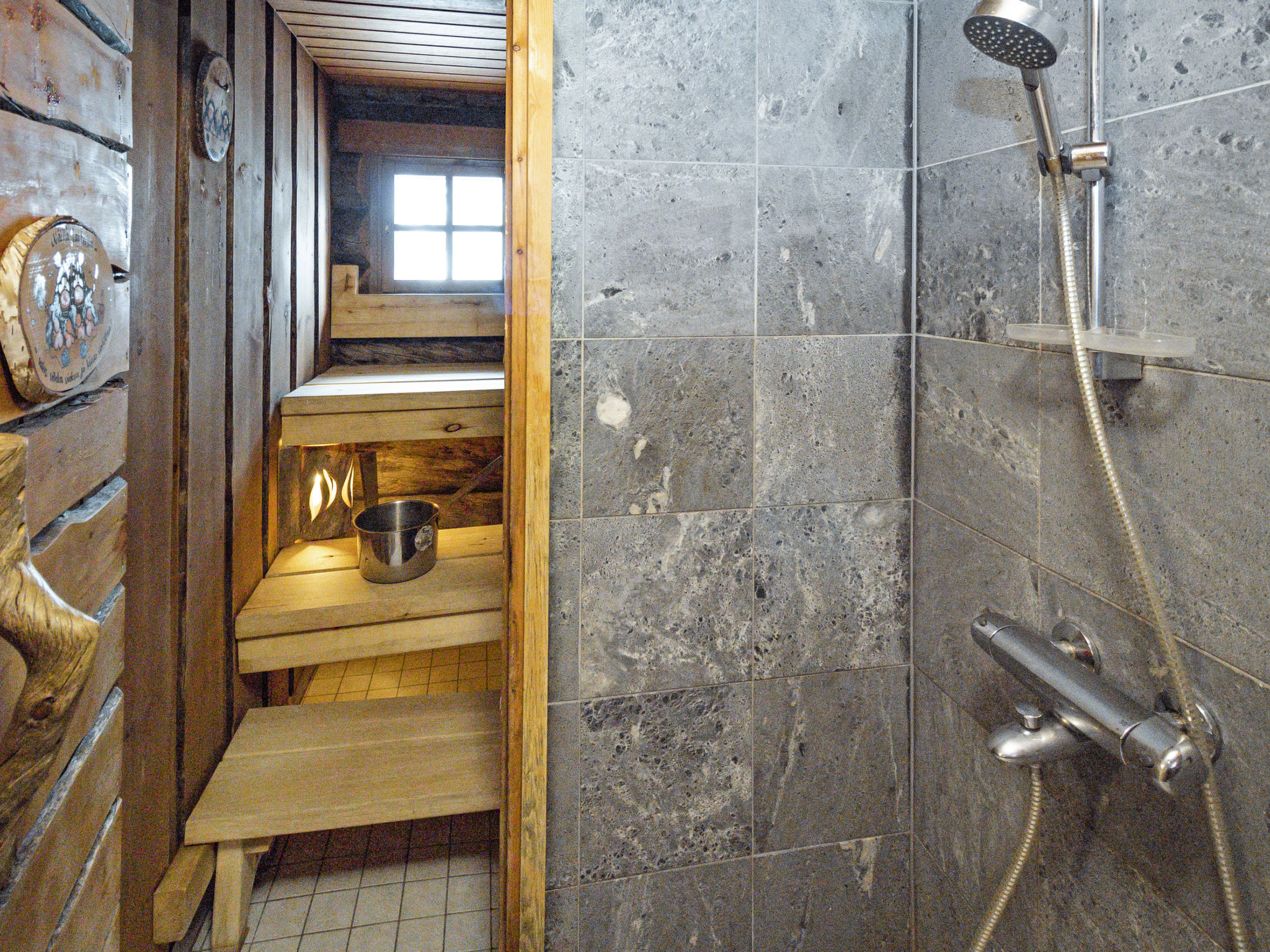 Photo of FI1250.1491.1