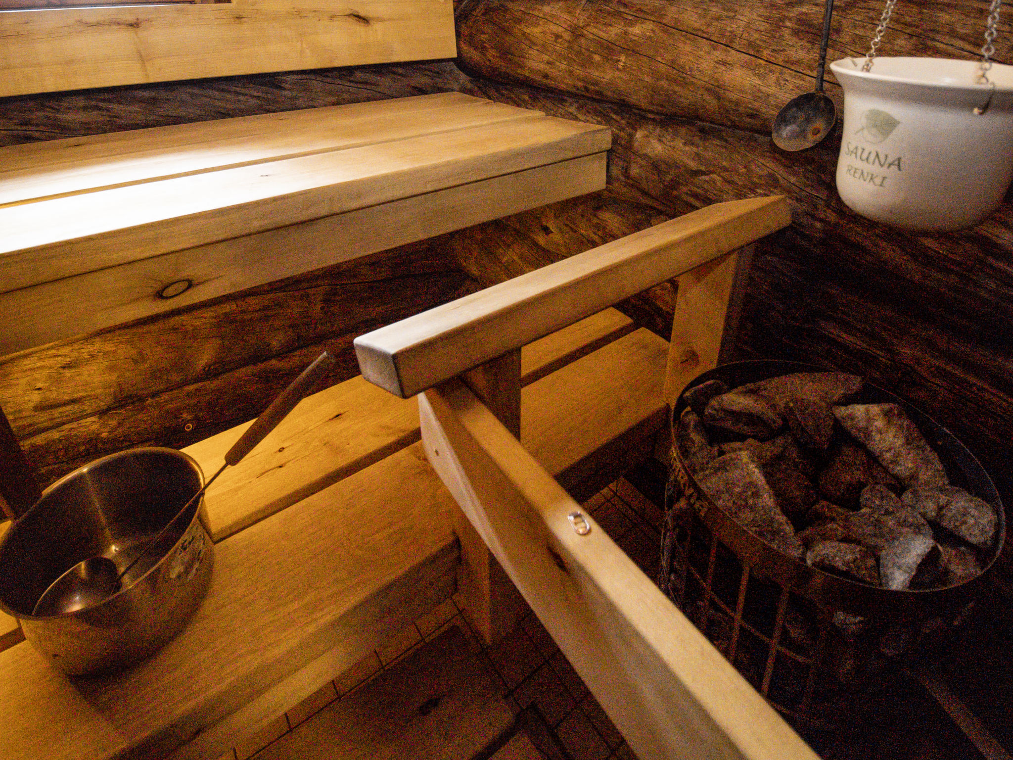 Photo of FI1250.1491.1