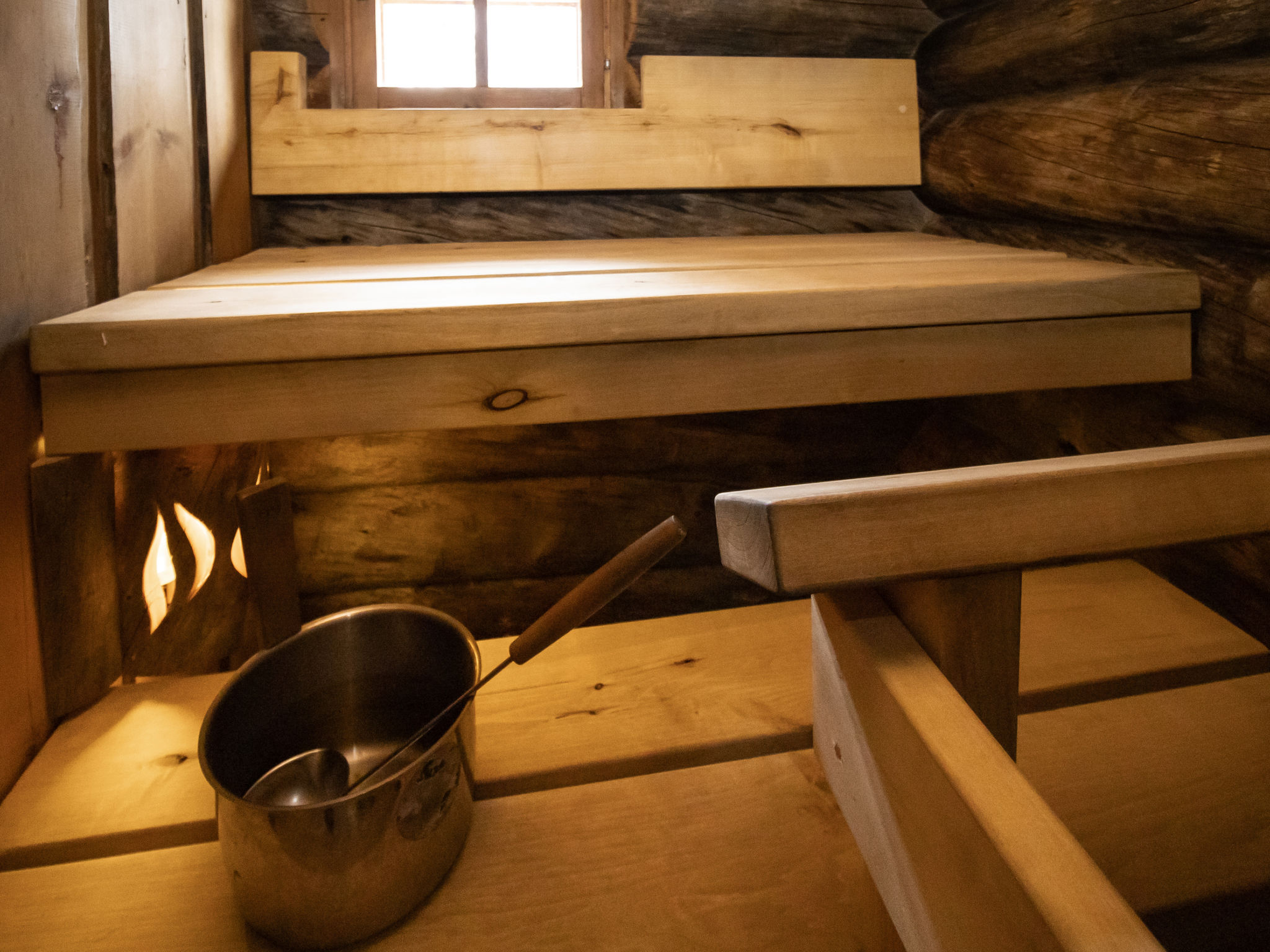 Photo of FI1250.1491.1