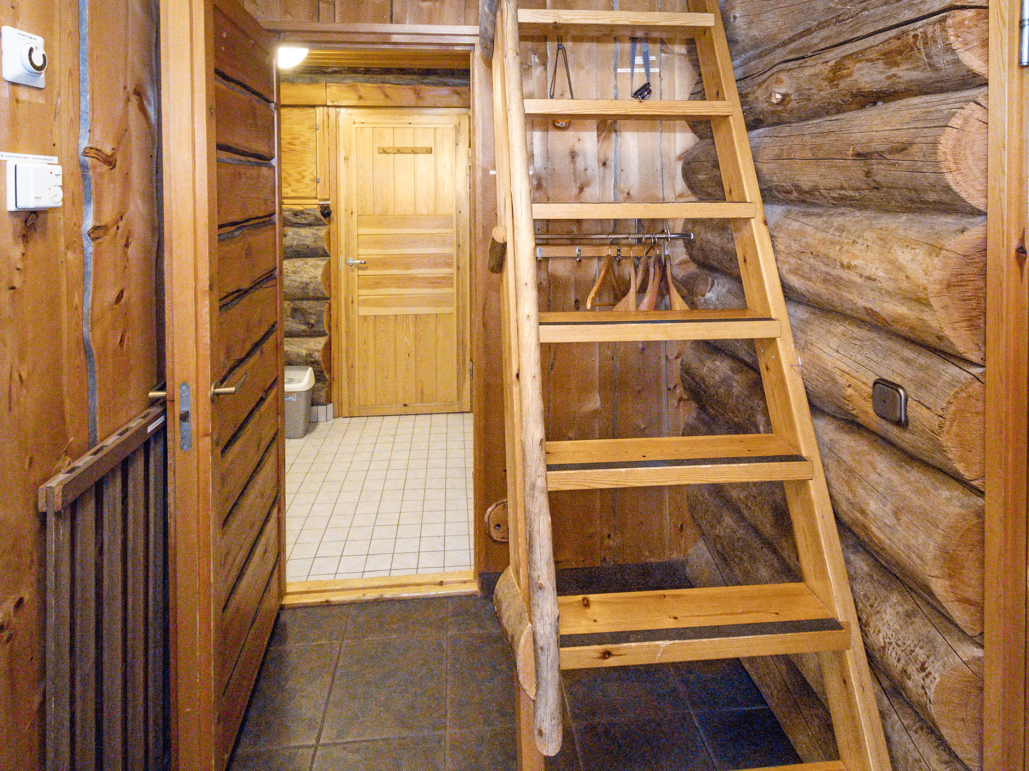 Photo of FI1250.1491.1