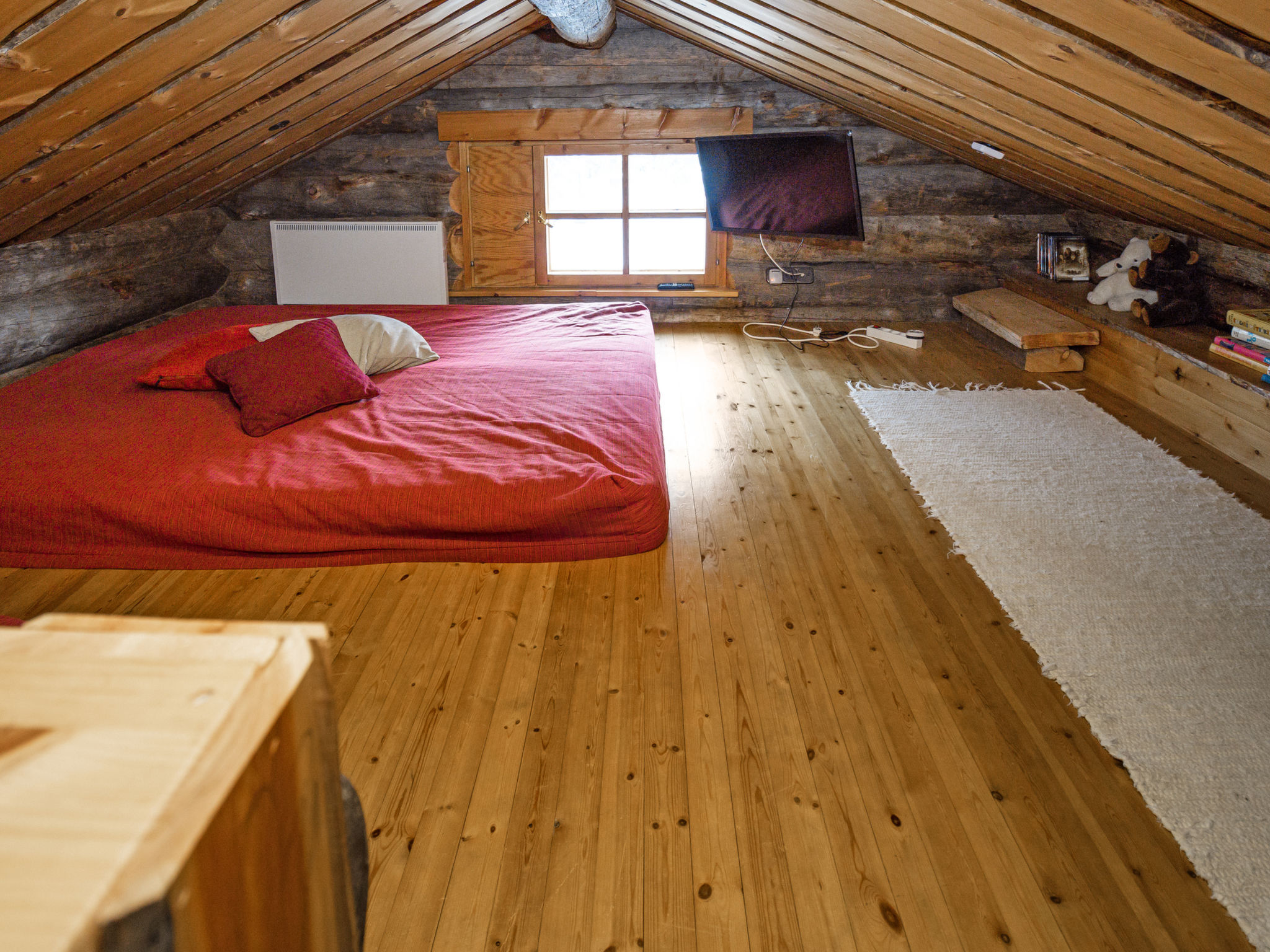 Photo of FI1250.1491.1