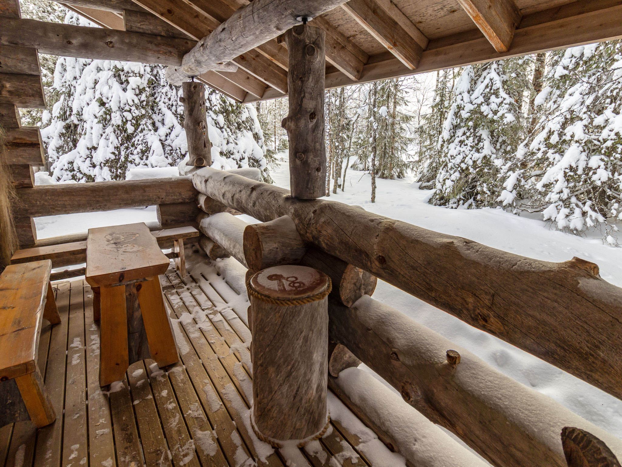 Photo of FI1250.1491.1