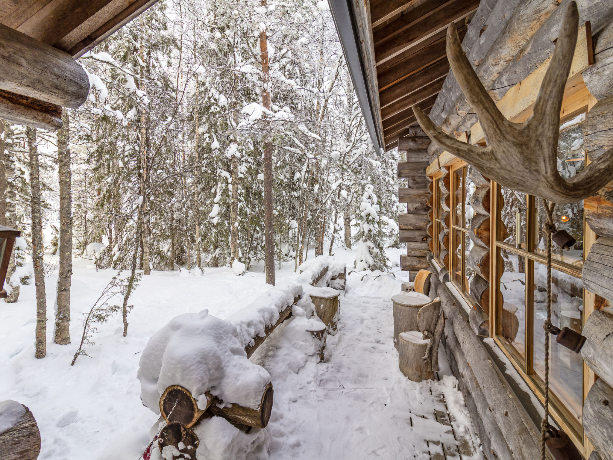 Photo of FI1250.1491.1