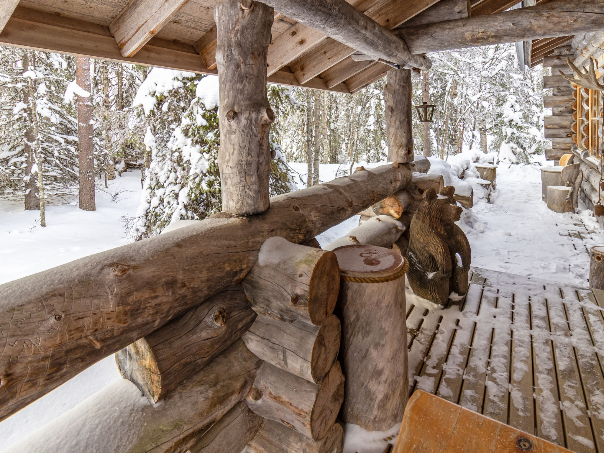 Photo of FI1250.1491.1