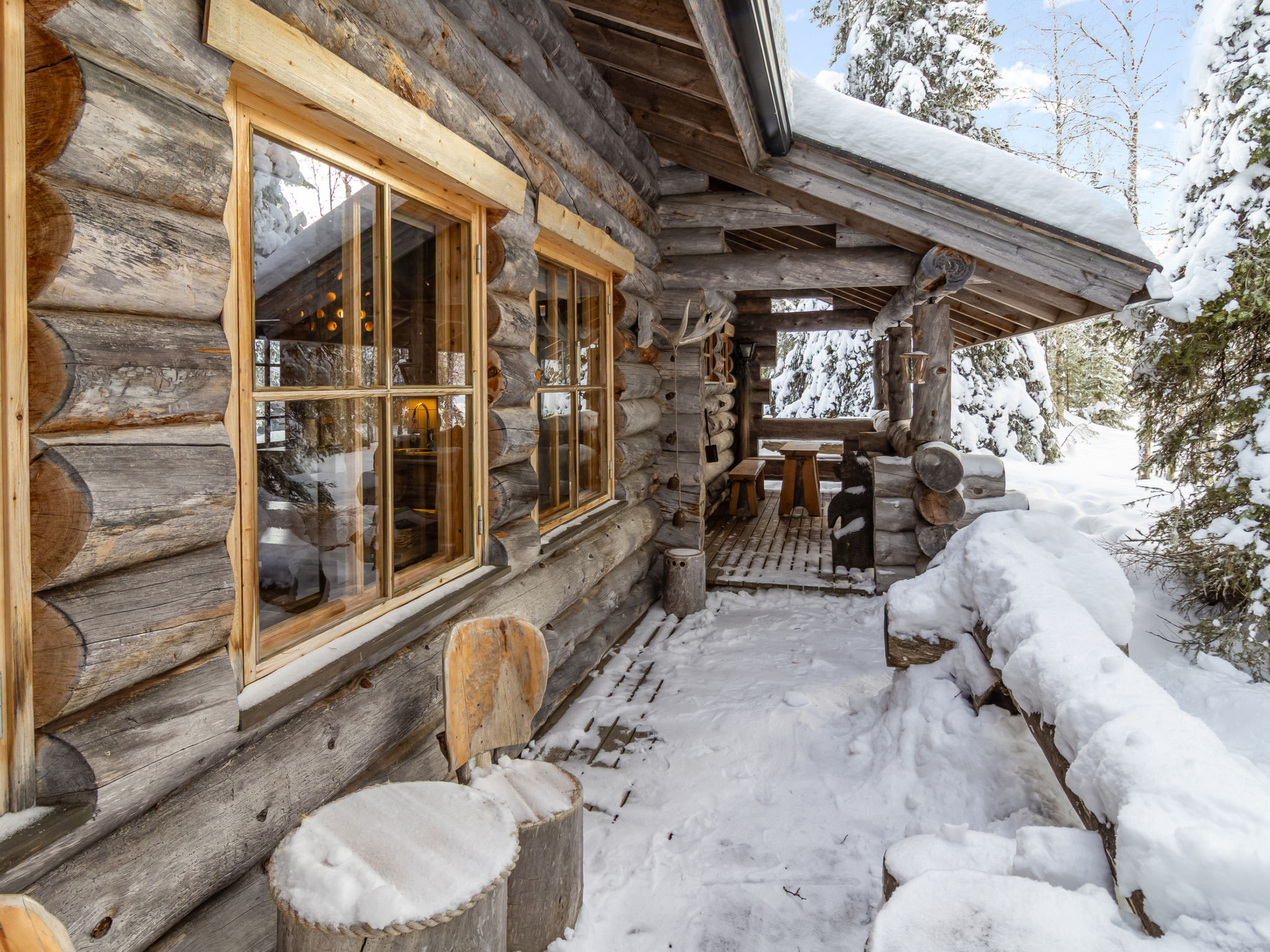 Photo of FI1250.1491.1