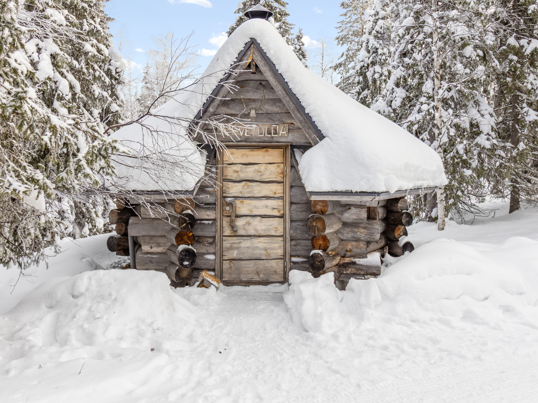 Photo of FI1250.1491.1