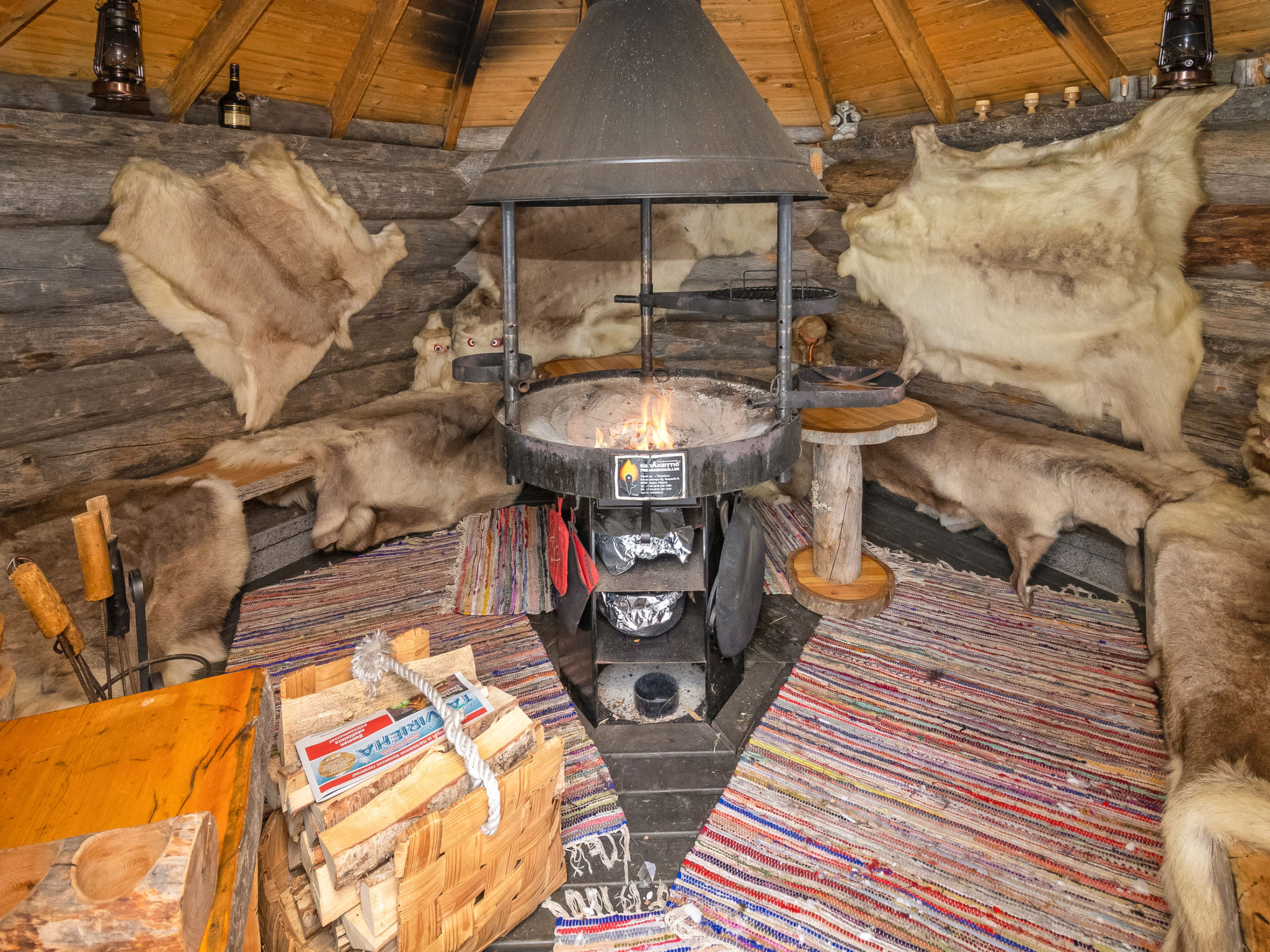 Photo of FI1250.1491.1