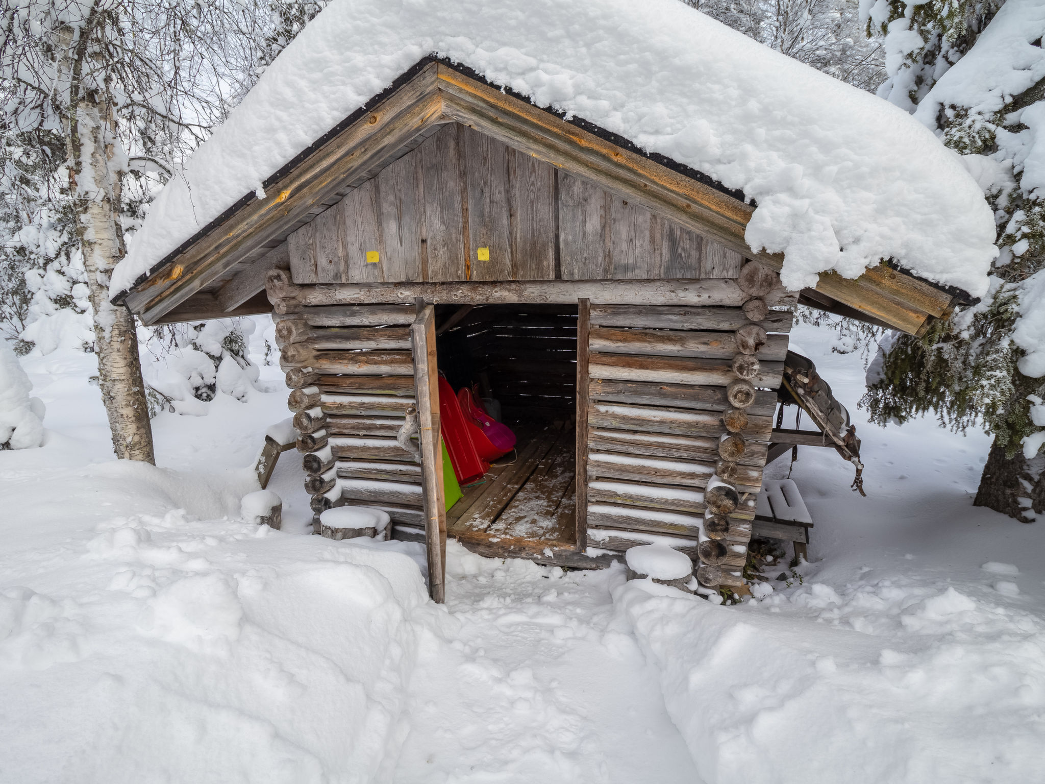 Photo of FI1250.1491.1