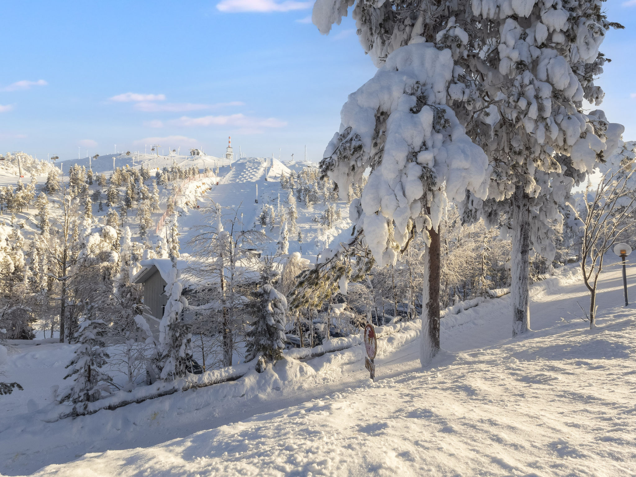 Photo of Rukatunturintie 8 g2
