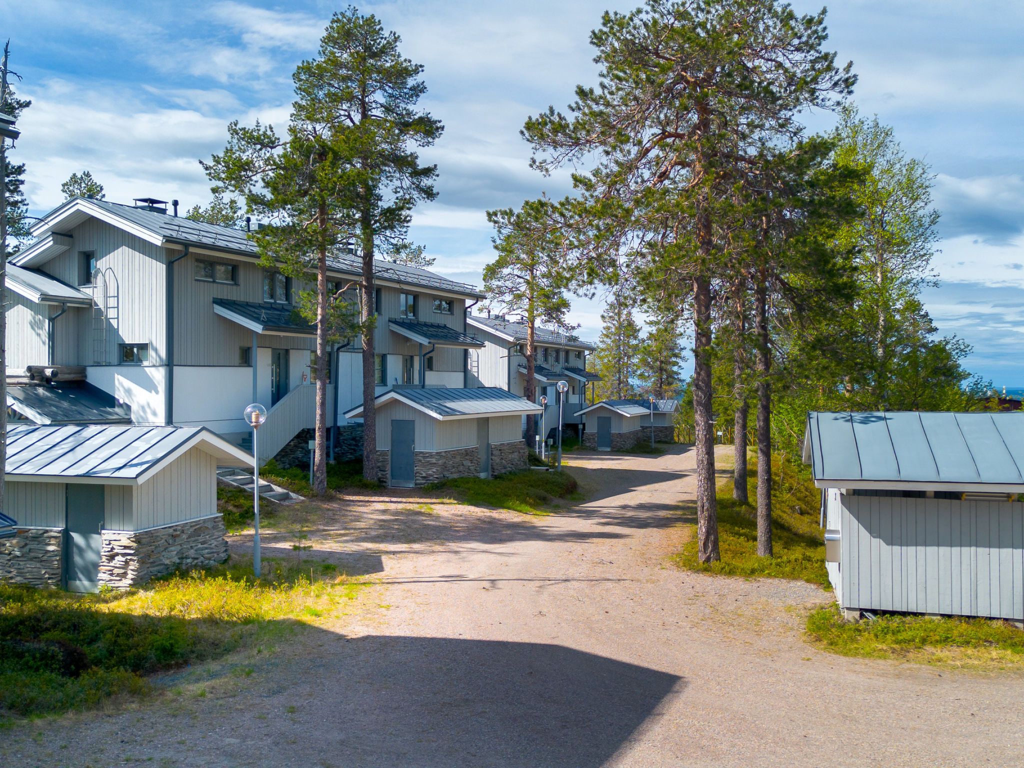 Rukatunturintie 8 g2