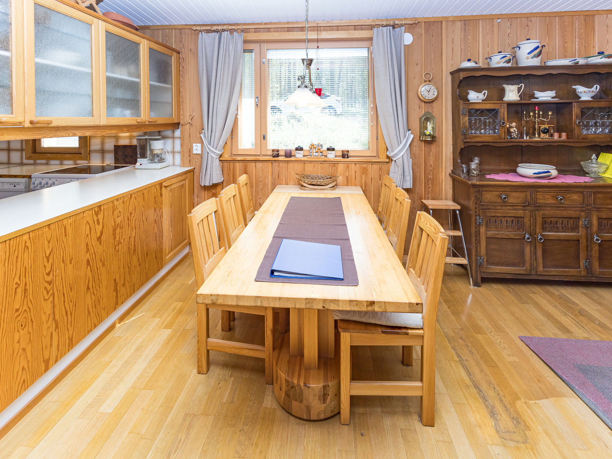 Photo of Hakojärventie 3b