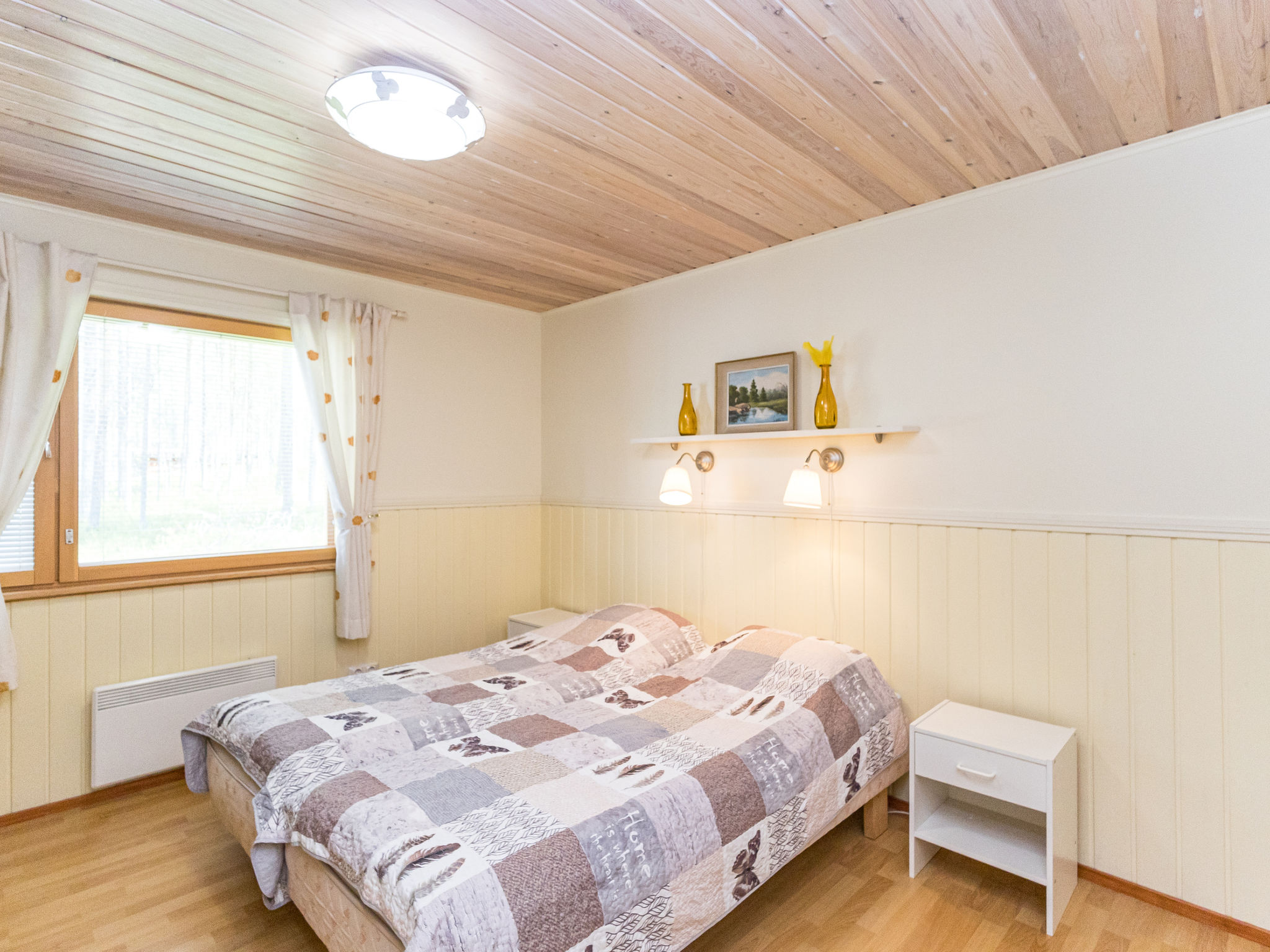Photo of Hakojärventie 3b