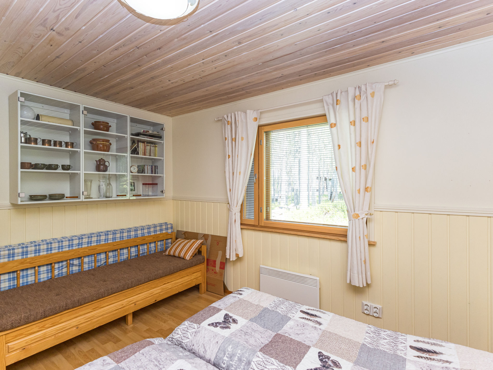 Photo of Hakojärventie 3b