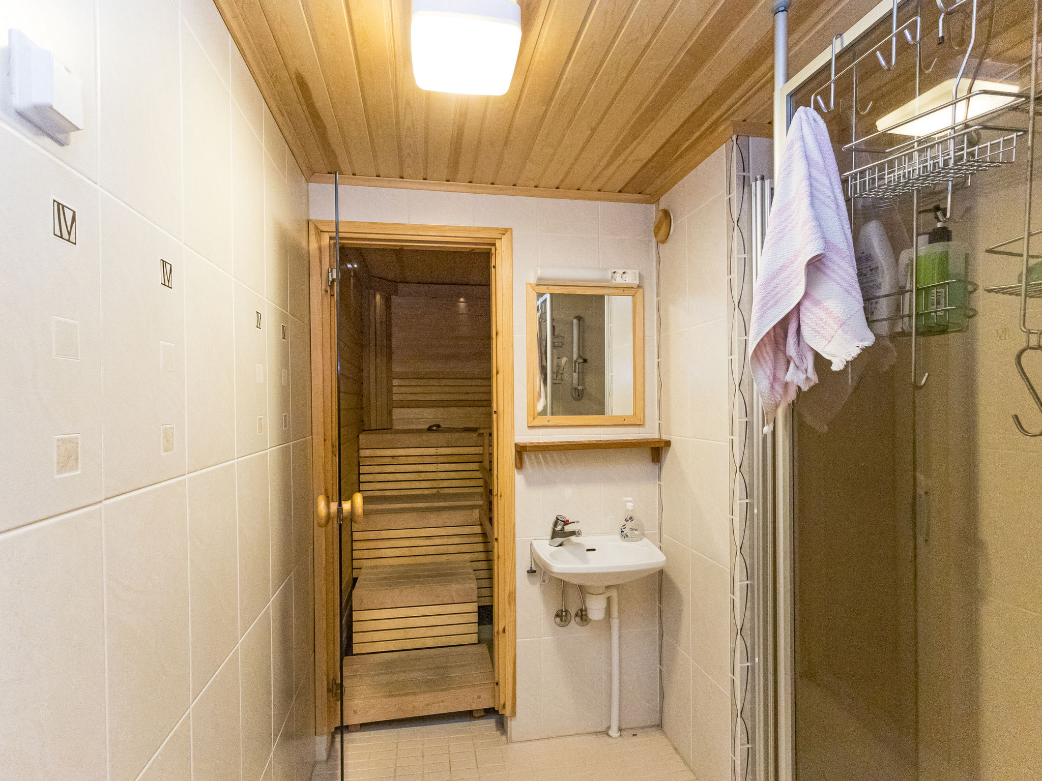 Photo of Hakojärventie 3b