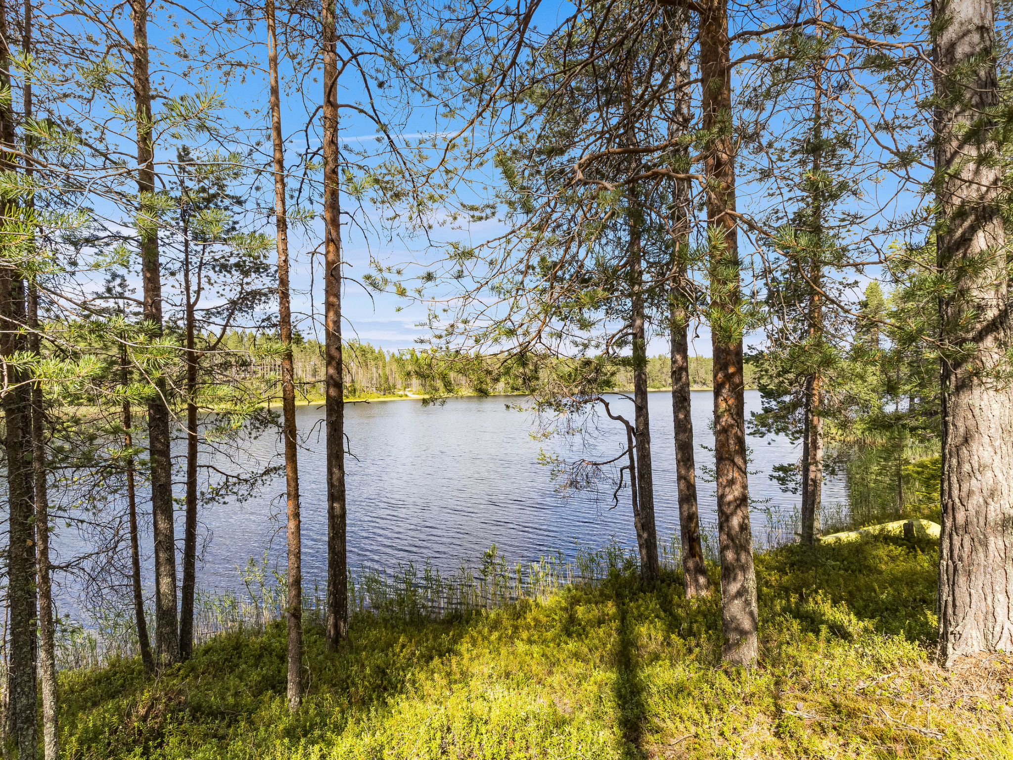 Photo of Hakojärventie 3b