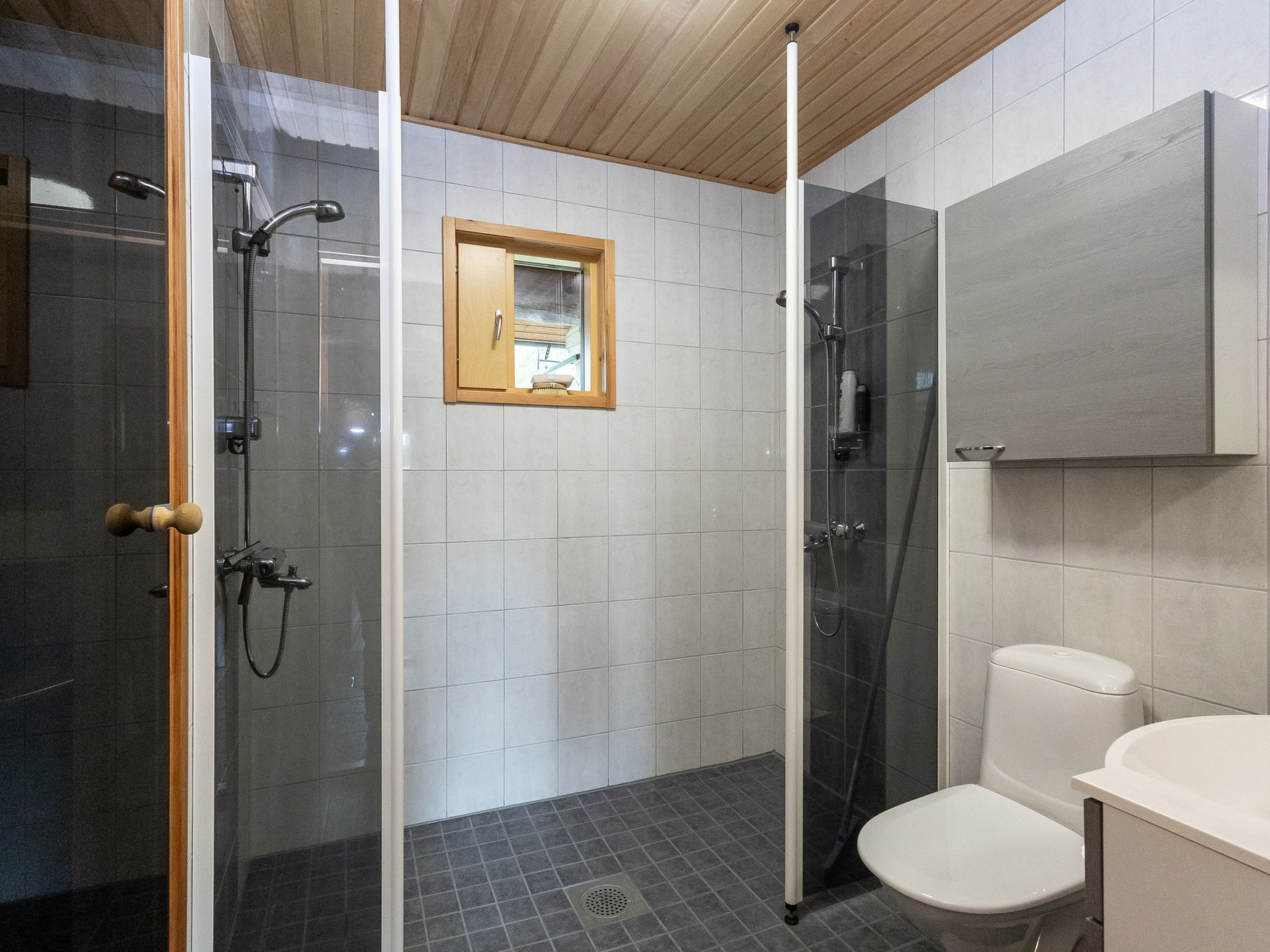 Photo of Honka 1a