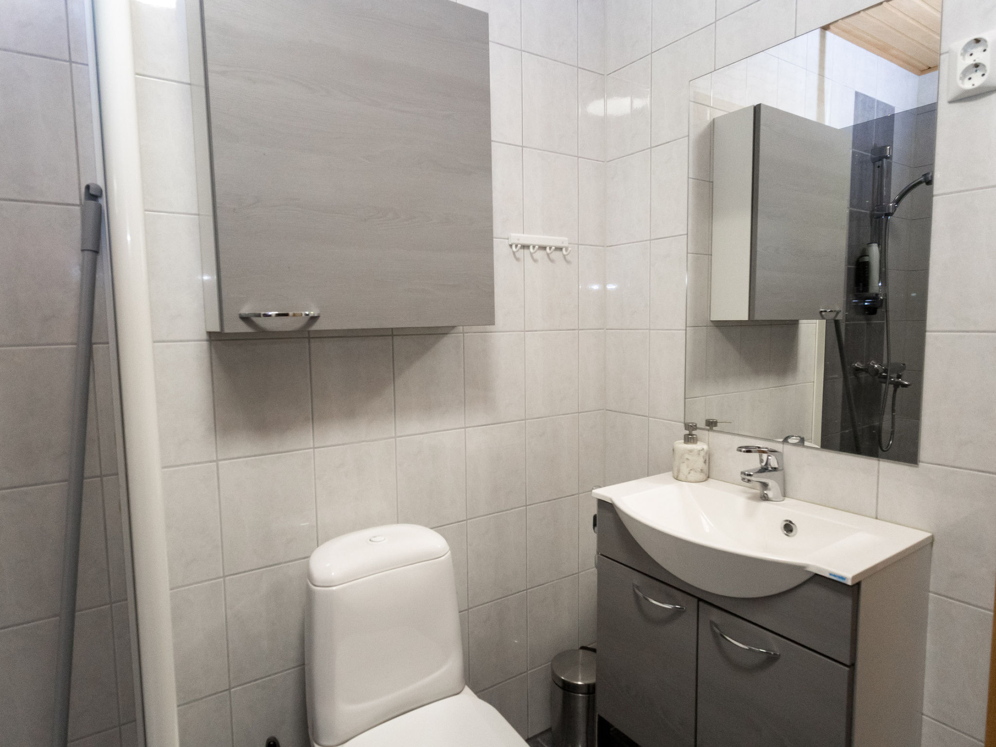 Photo of Honka 1a