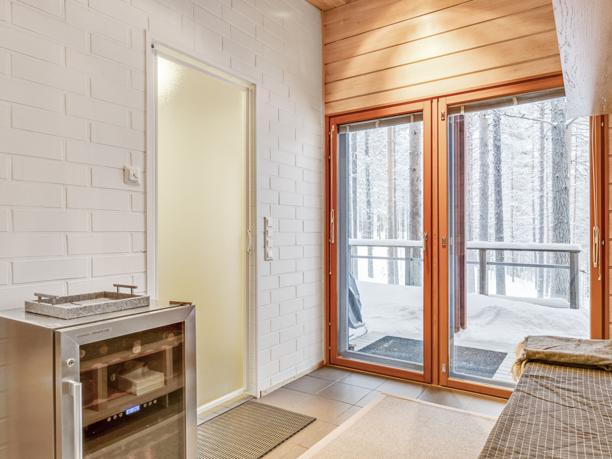 Maison Koukunmaja – Intérieur, photo 72 sur 86
