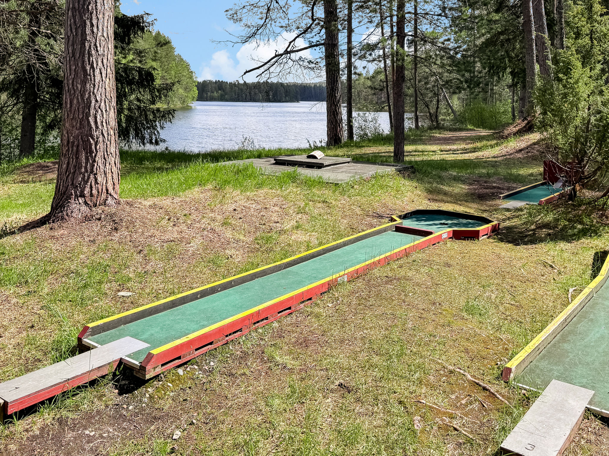 Sompsanniemi