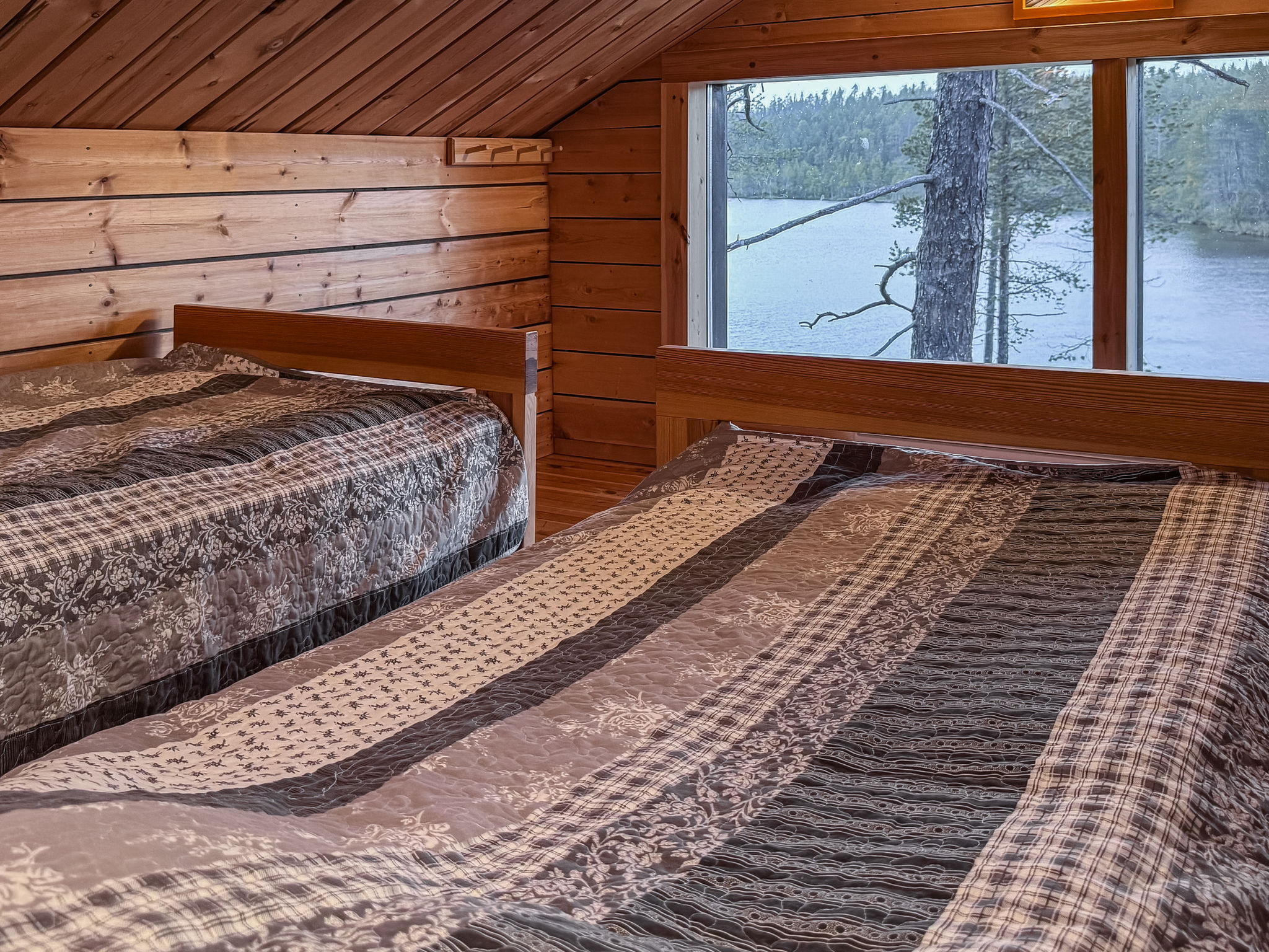 Photo of Sompsanniemi