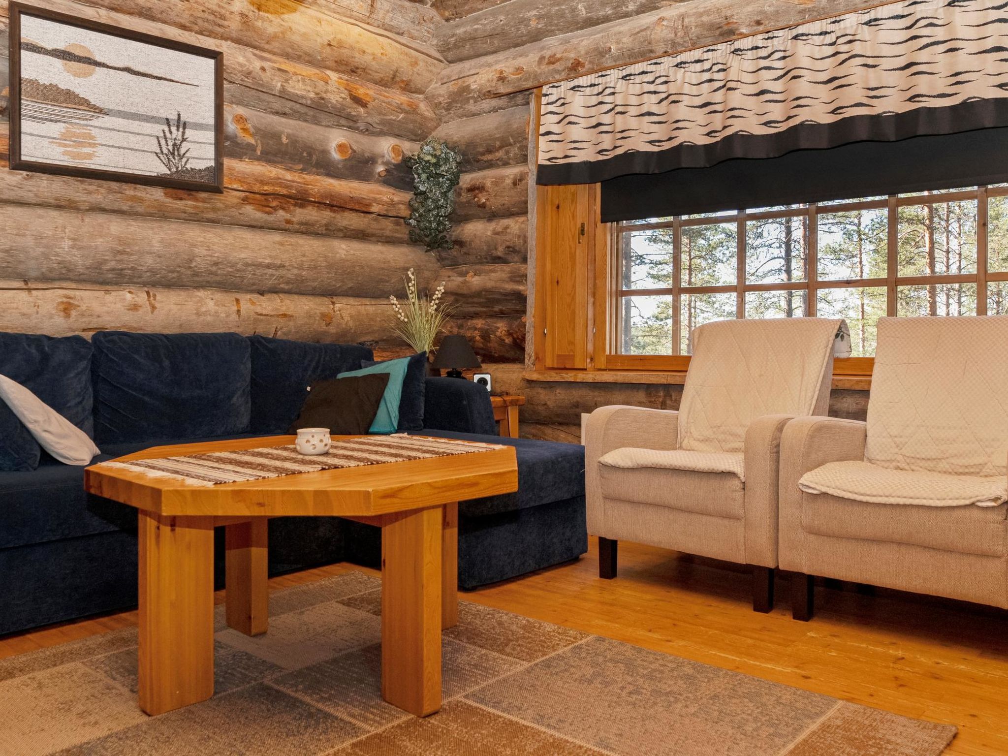 Photo of Villihanhi 7b