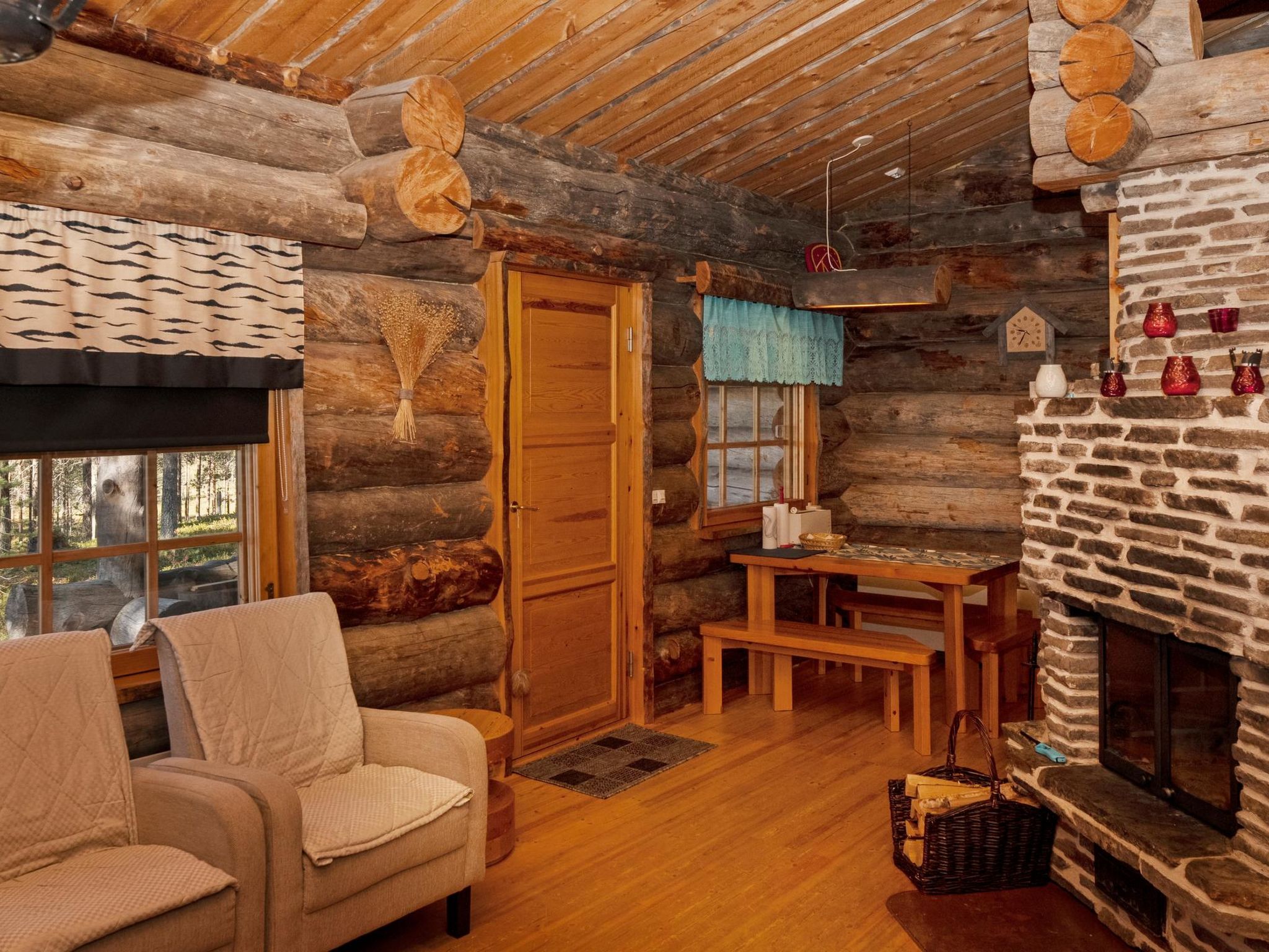 Photo of Villihanhi 7b