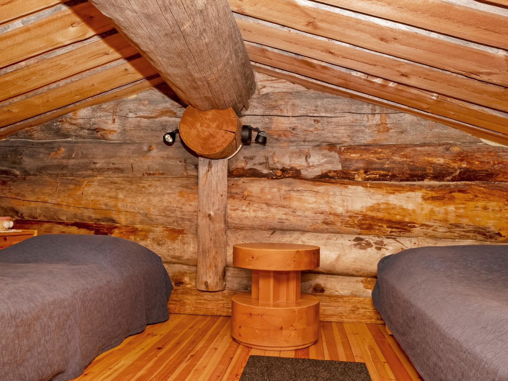 Photo of Villihanhi 7b