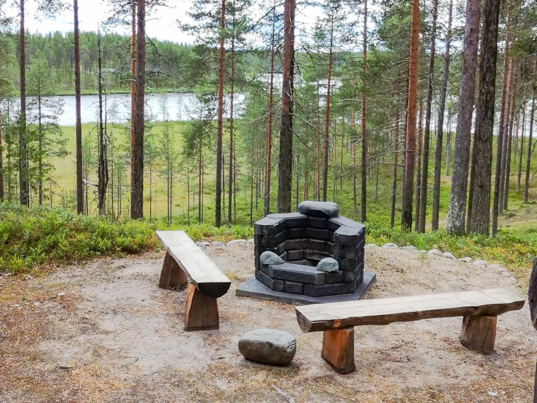 Photo of Villihanhi 7b