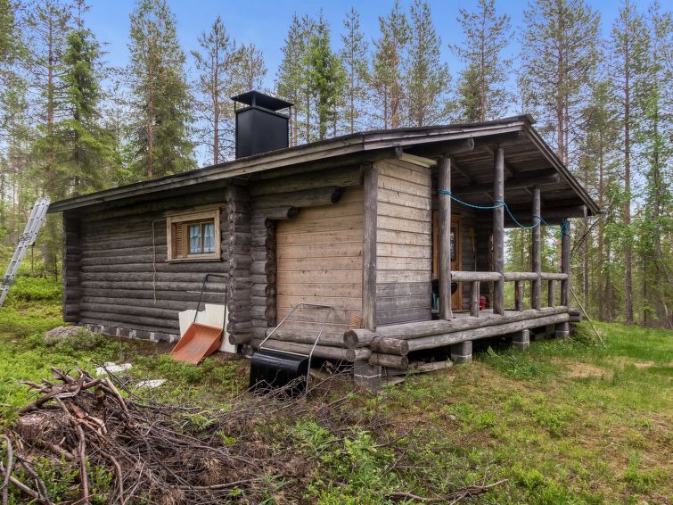 Katajarinne - Slide 11