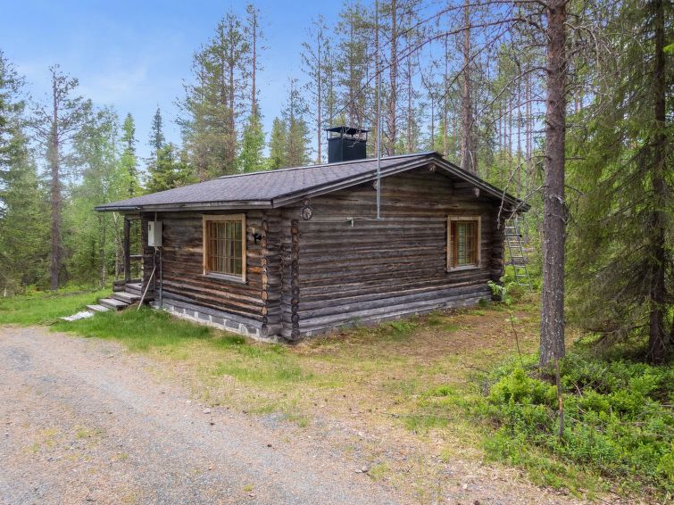 Katajarinne - Slide 12