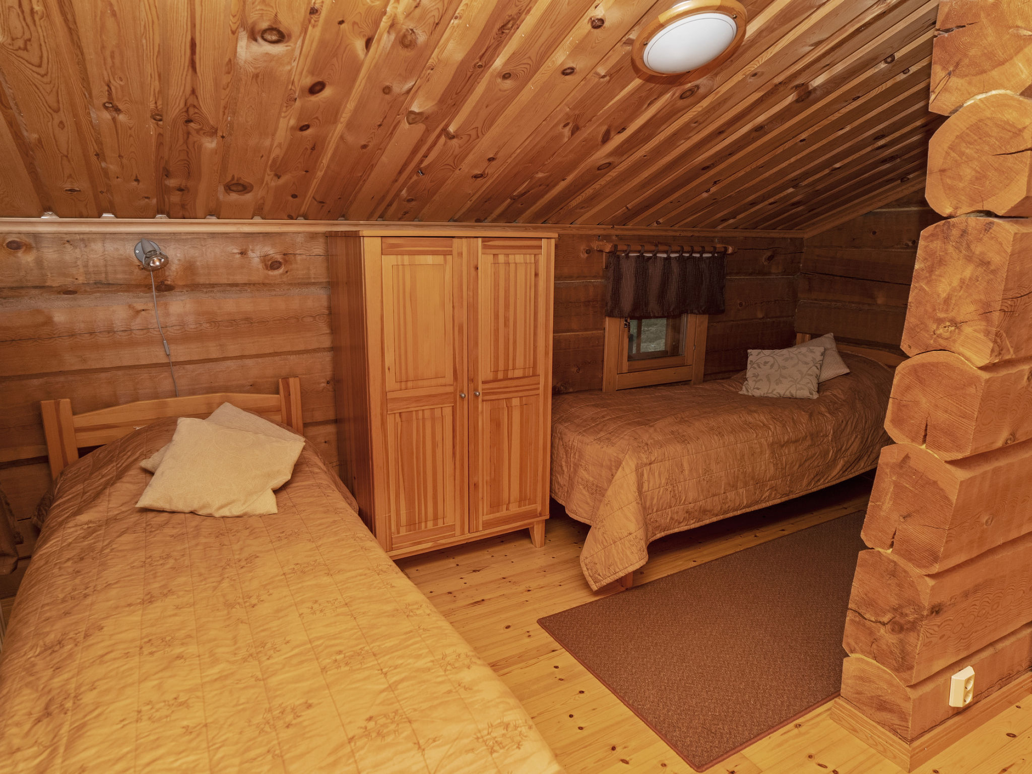 Maison Siula – Intérieur, photo 12 sur 62