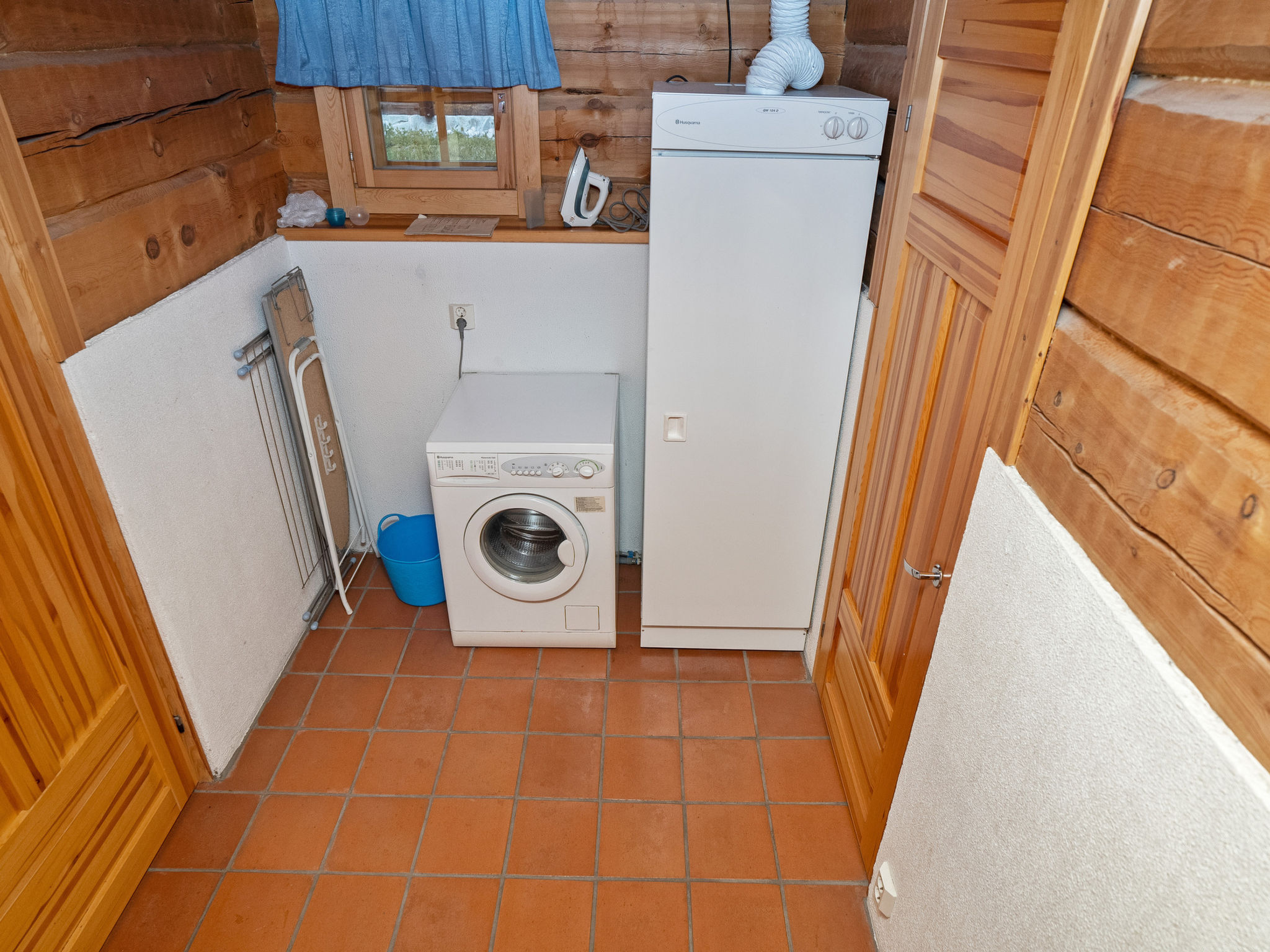 Maison Siula – Intérieur, photo 14 sur 62