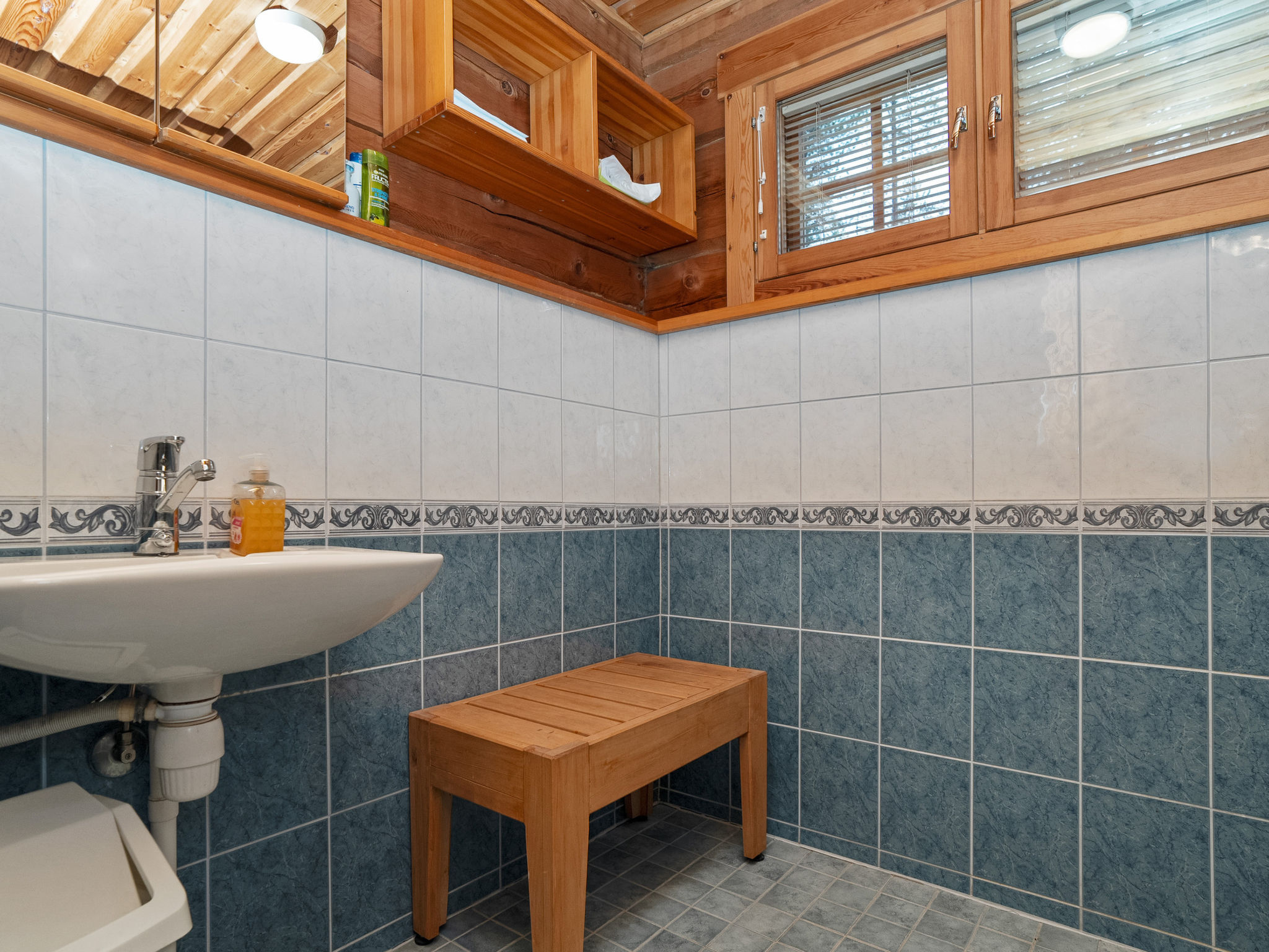 Maison Siula – Intérieur, photo 16 sur 62