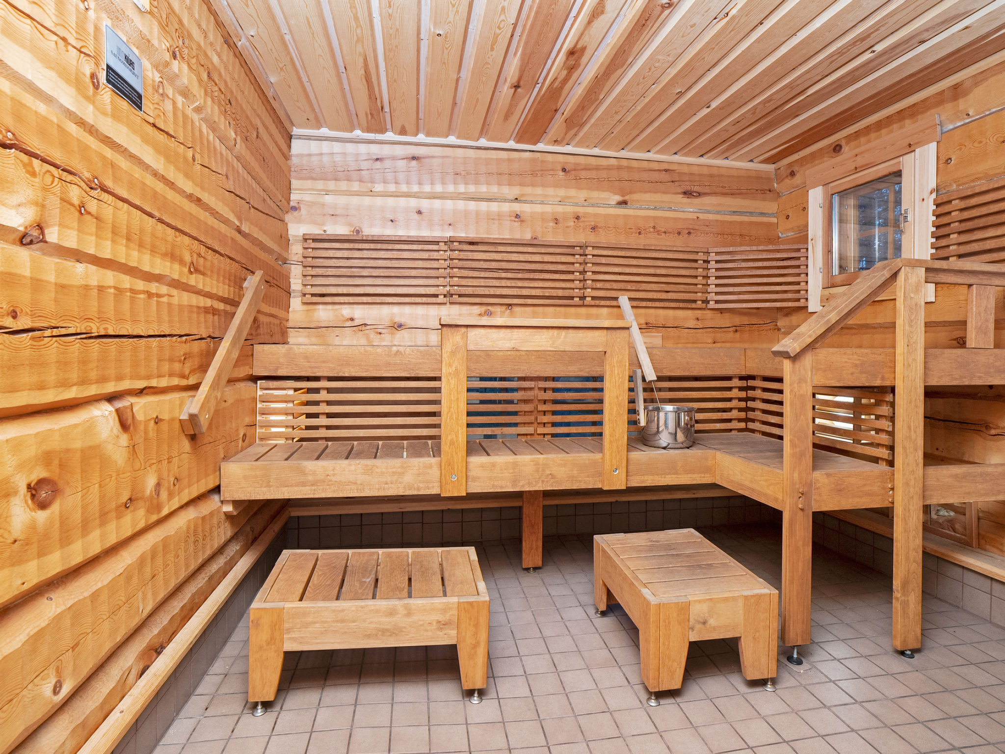 Maison Siula – Intérieur, photo 24 sur 62