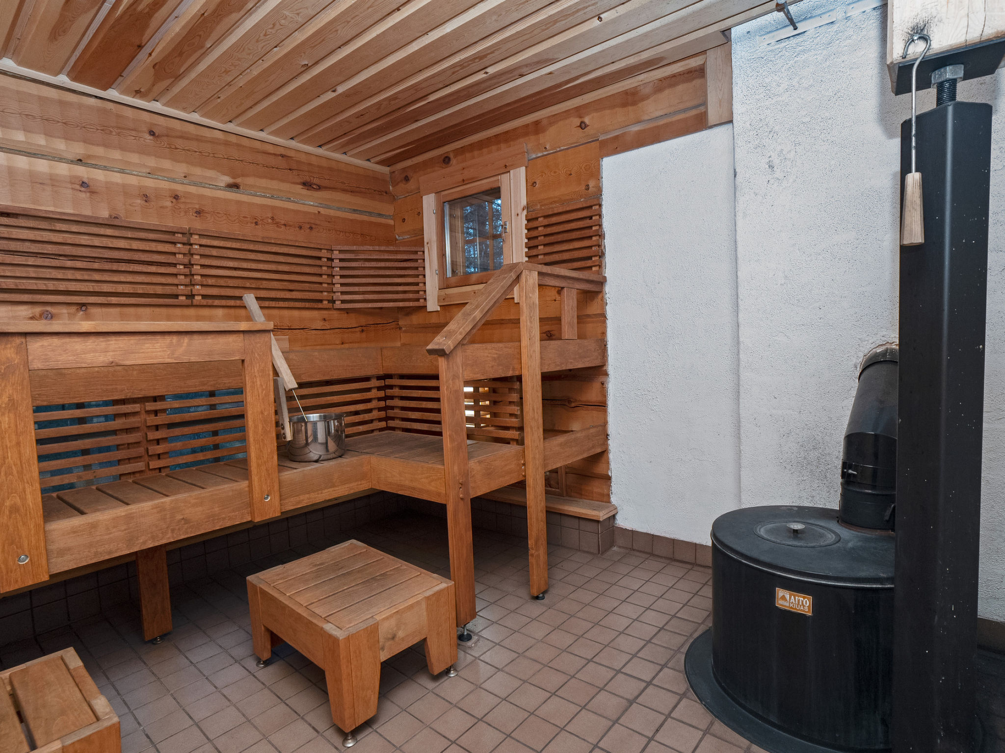 Maison Siula – Intérieur, photo 25 sur 62