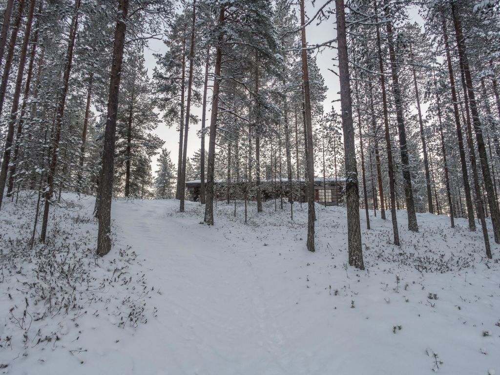 Bild 22