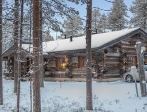 Mäntylä a-osa