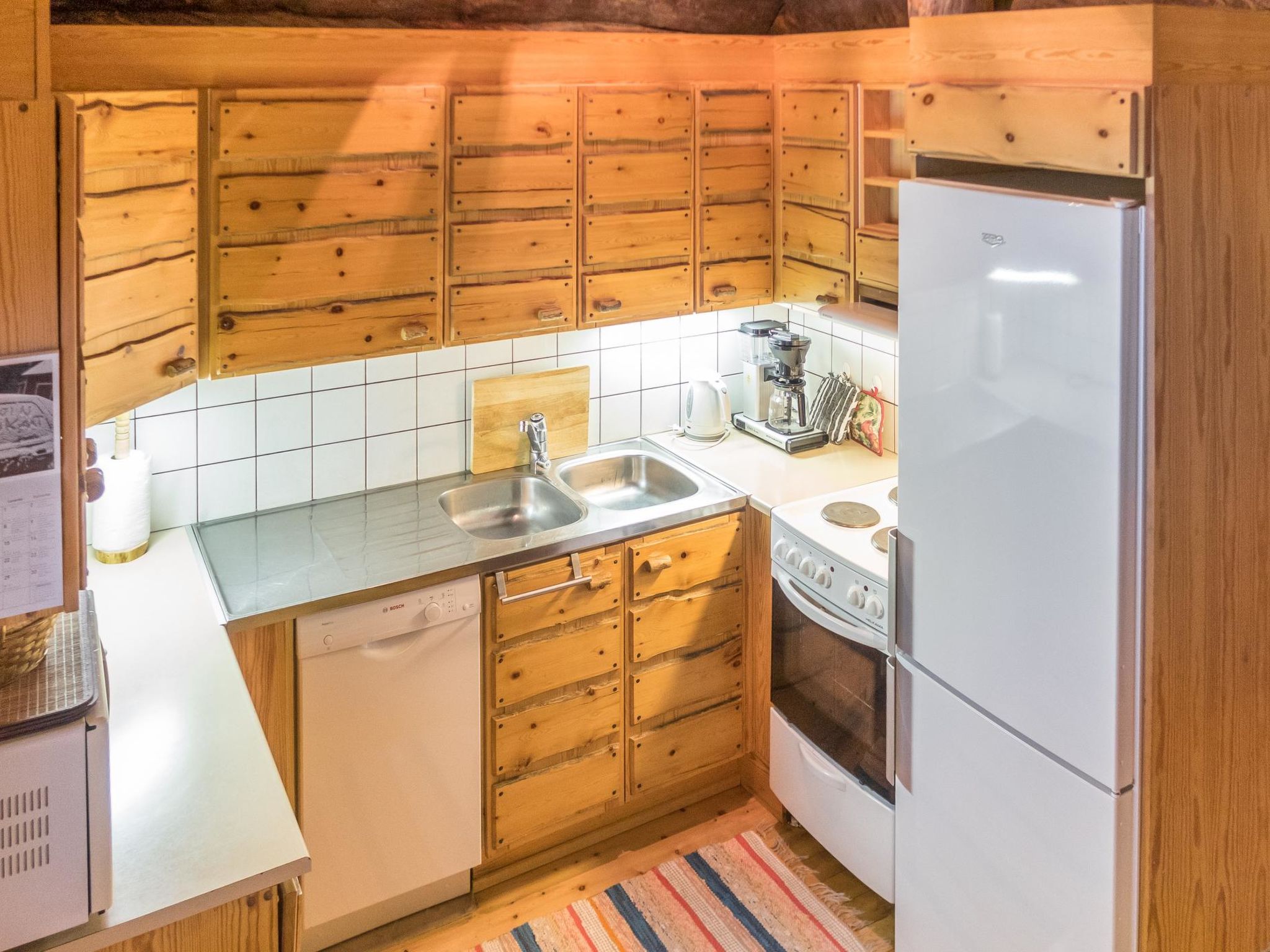 Photo of Mäntylä a-osa