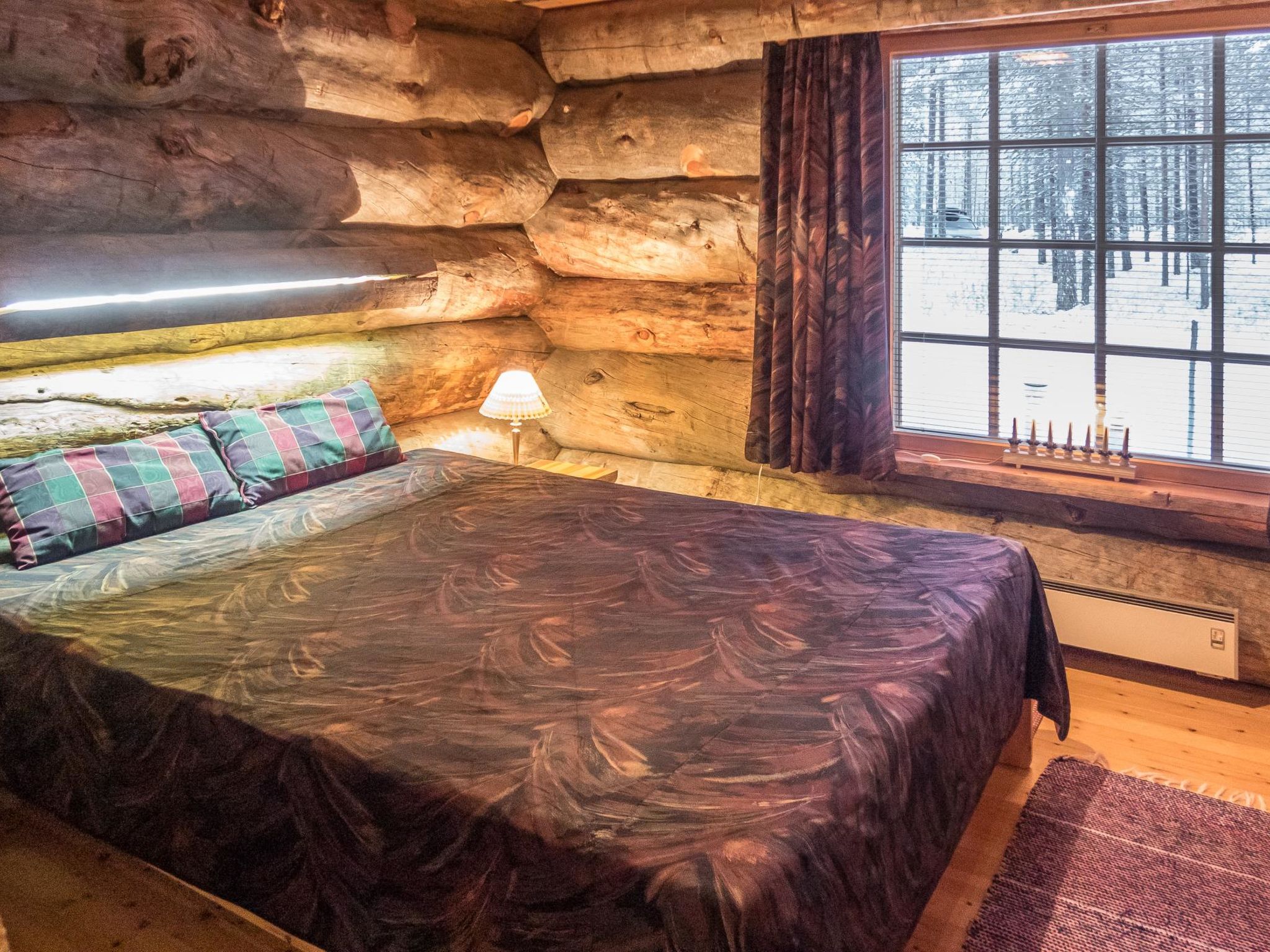 Photo of Mäntylä a-osa