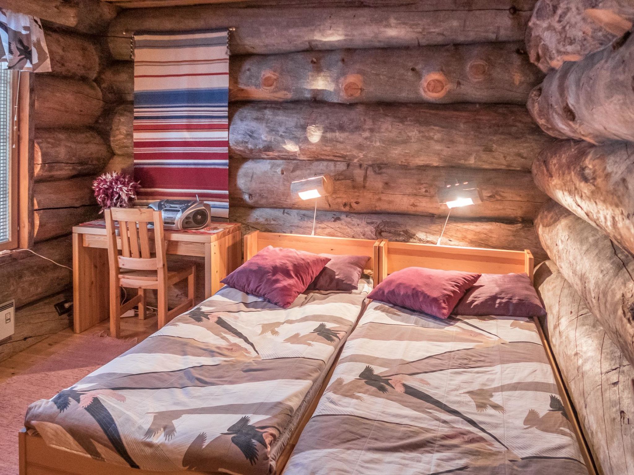 Photo of Mäntylä a-osa