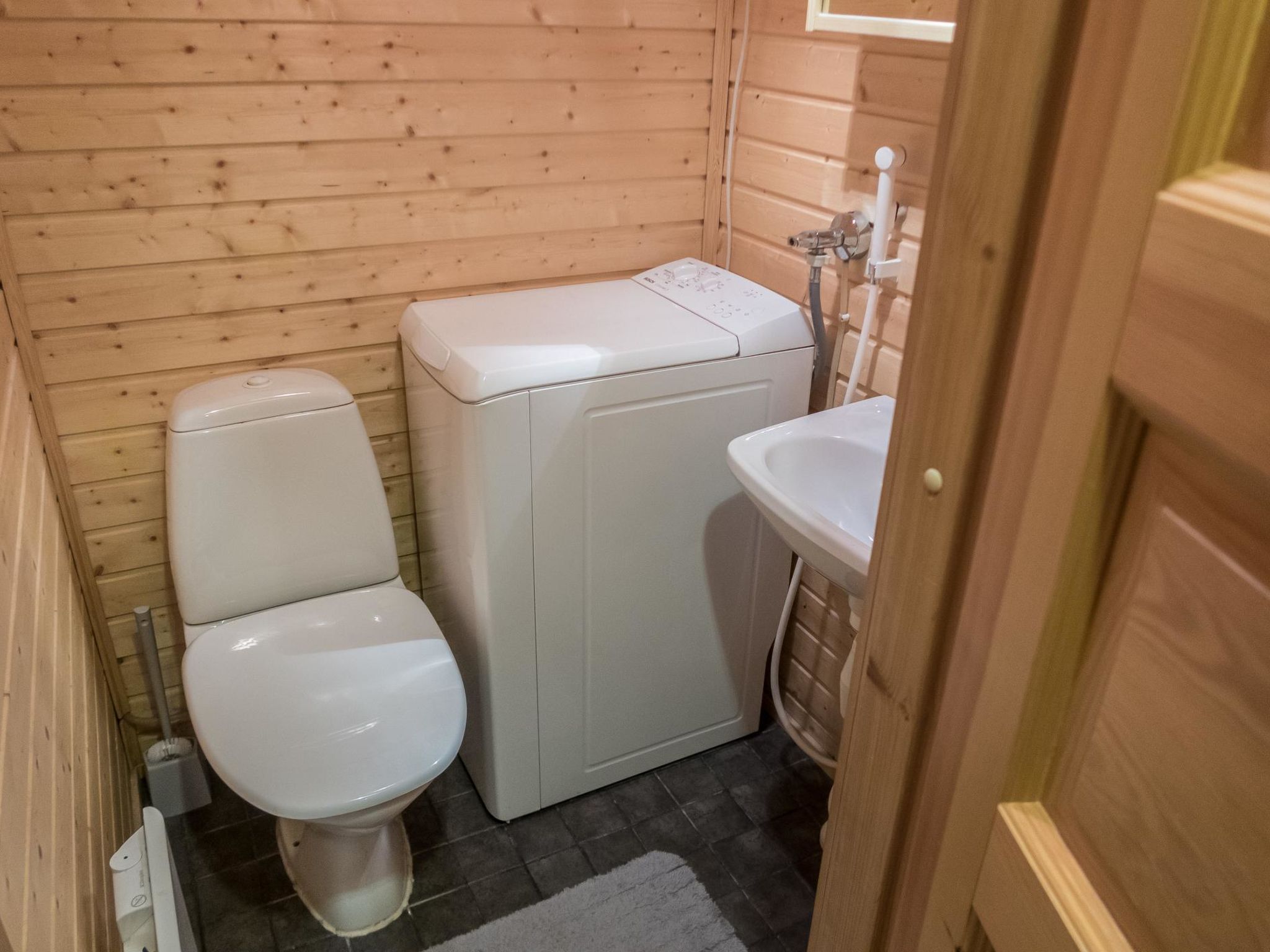 Photo of Mäntylä a-osa