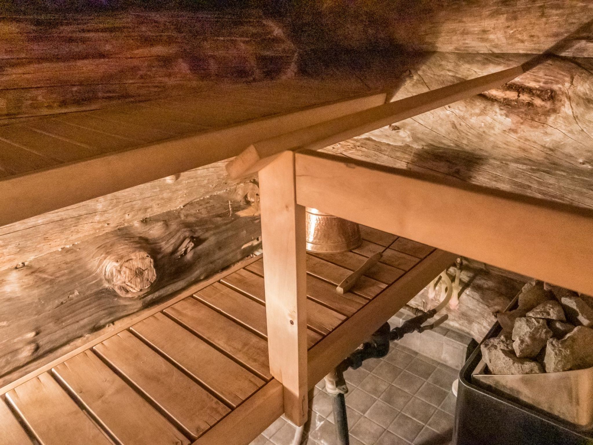 Photo of Mäntylä a-osa